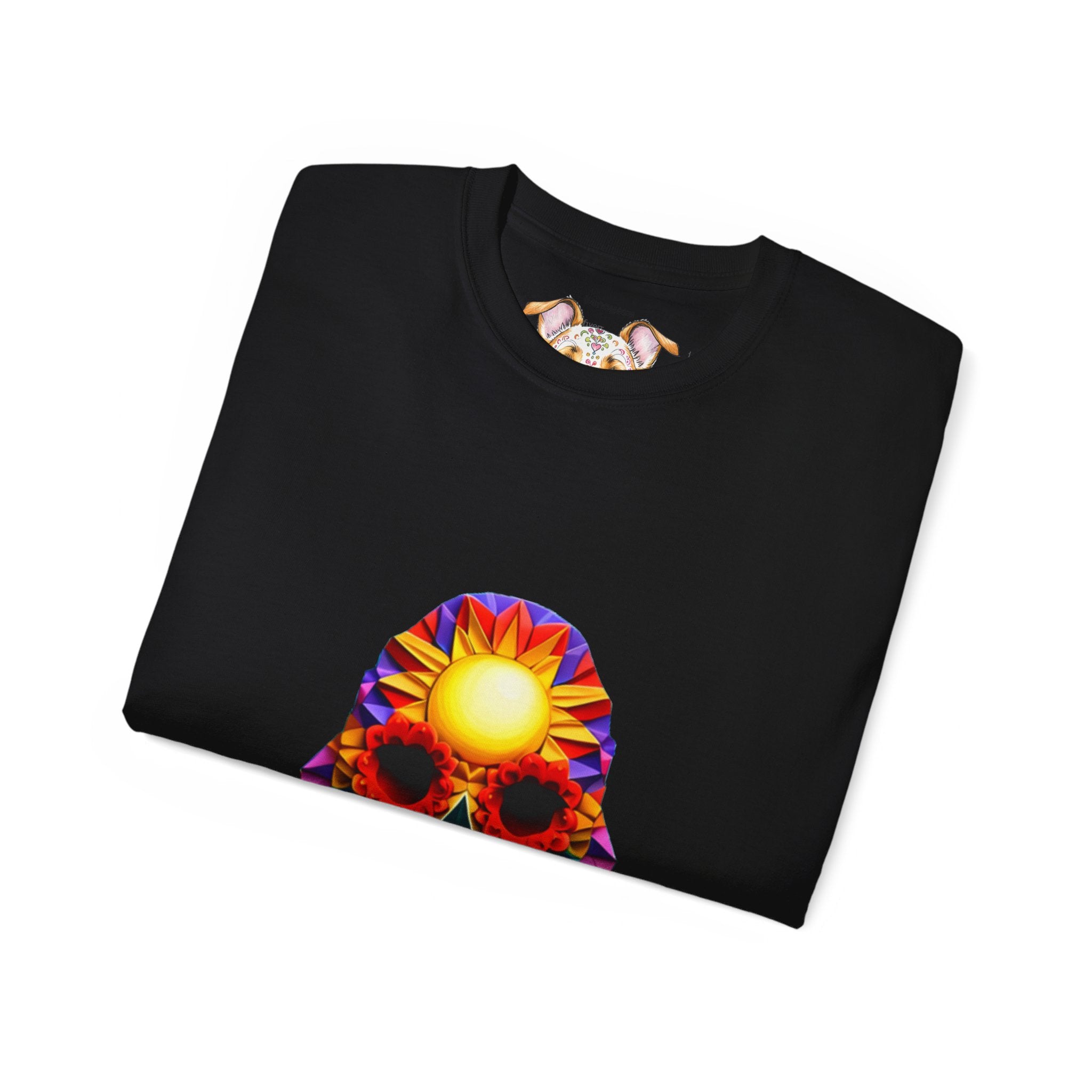 Bennyess Epic & Unique Design t-Shirt Collection