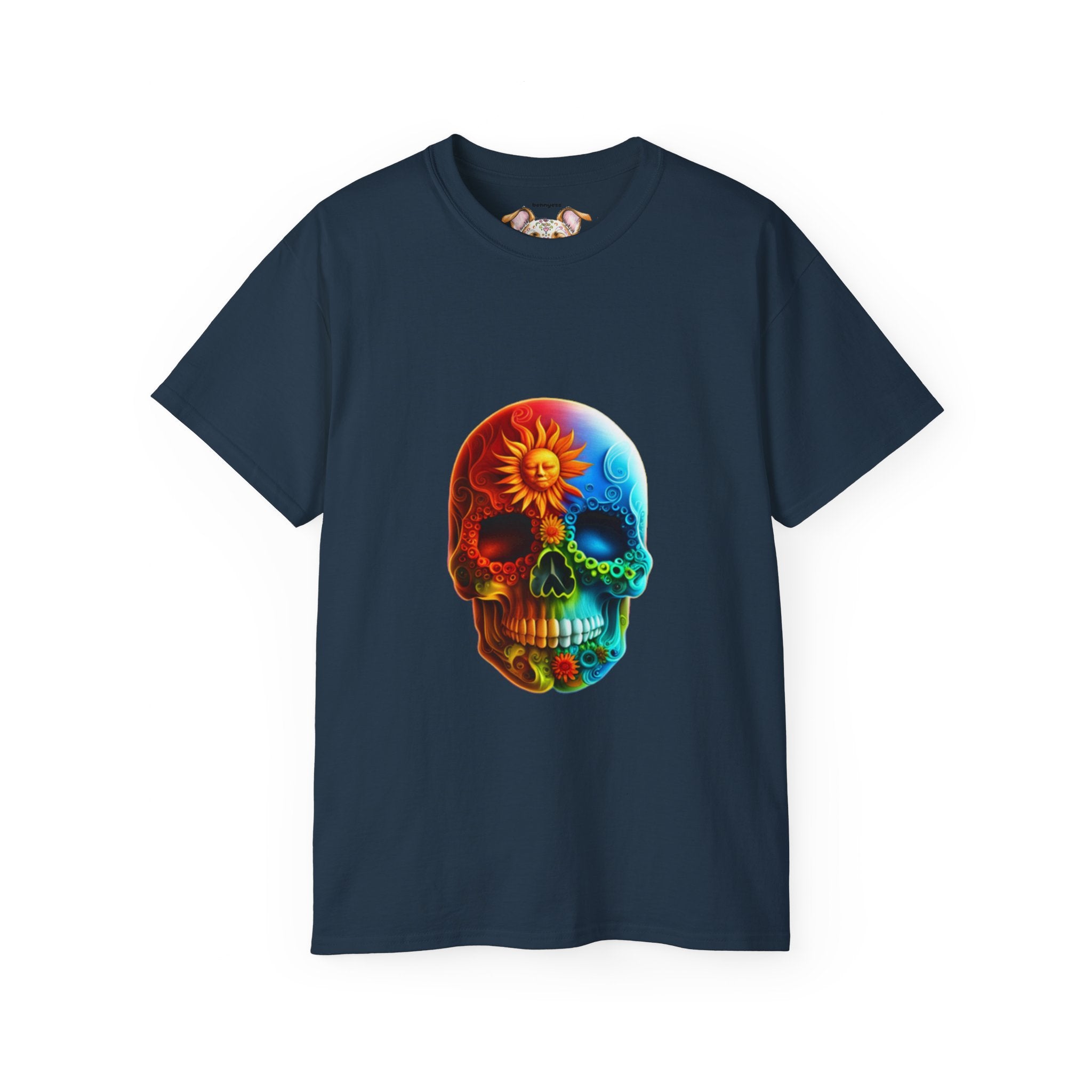 Bennyess Epic & Unique Design t-Shirt Collection