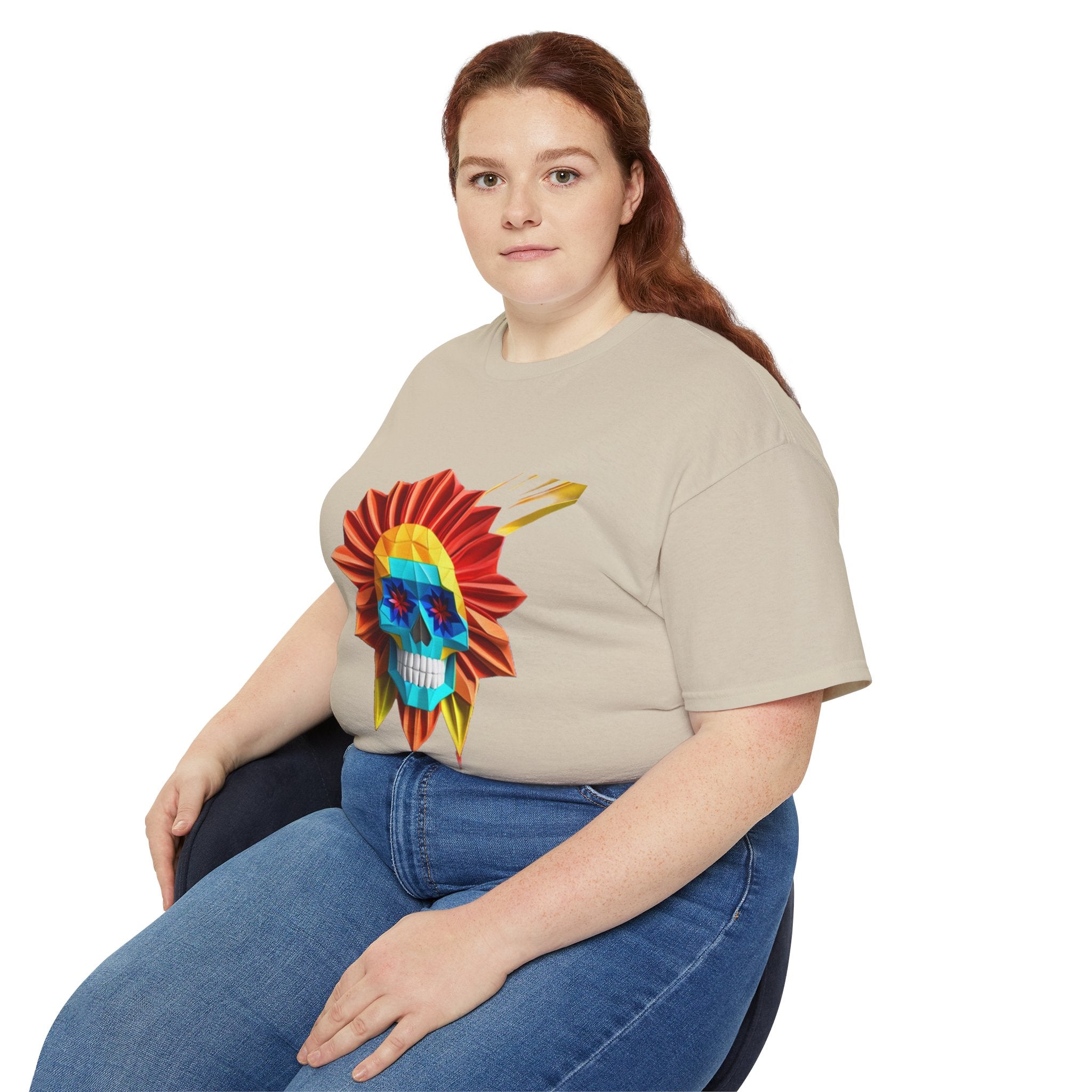 Bennyess Epic & Unique Design t-Shirt Collection