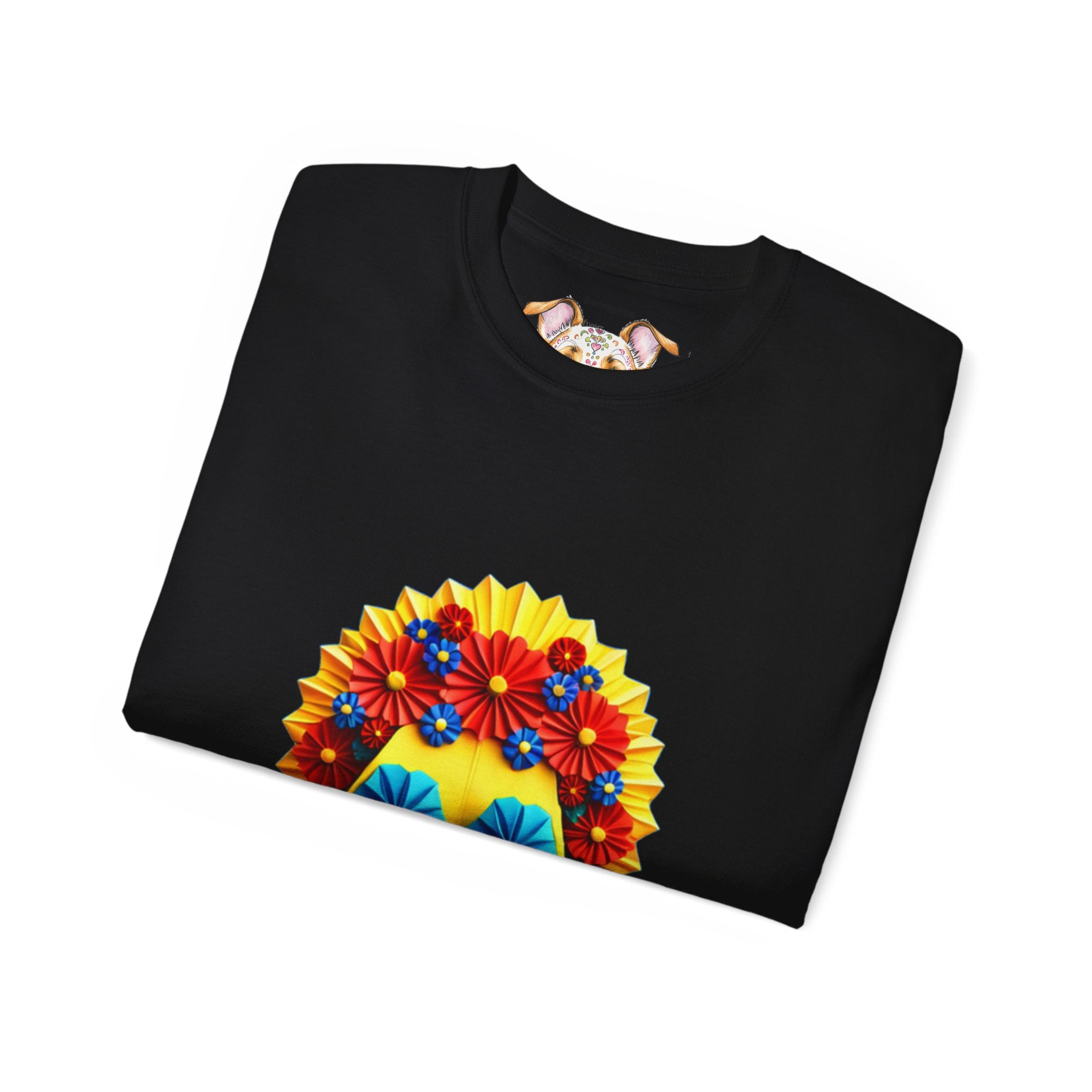 Bennyess Epic & Unique Design t-Shirt Collection