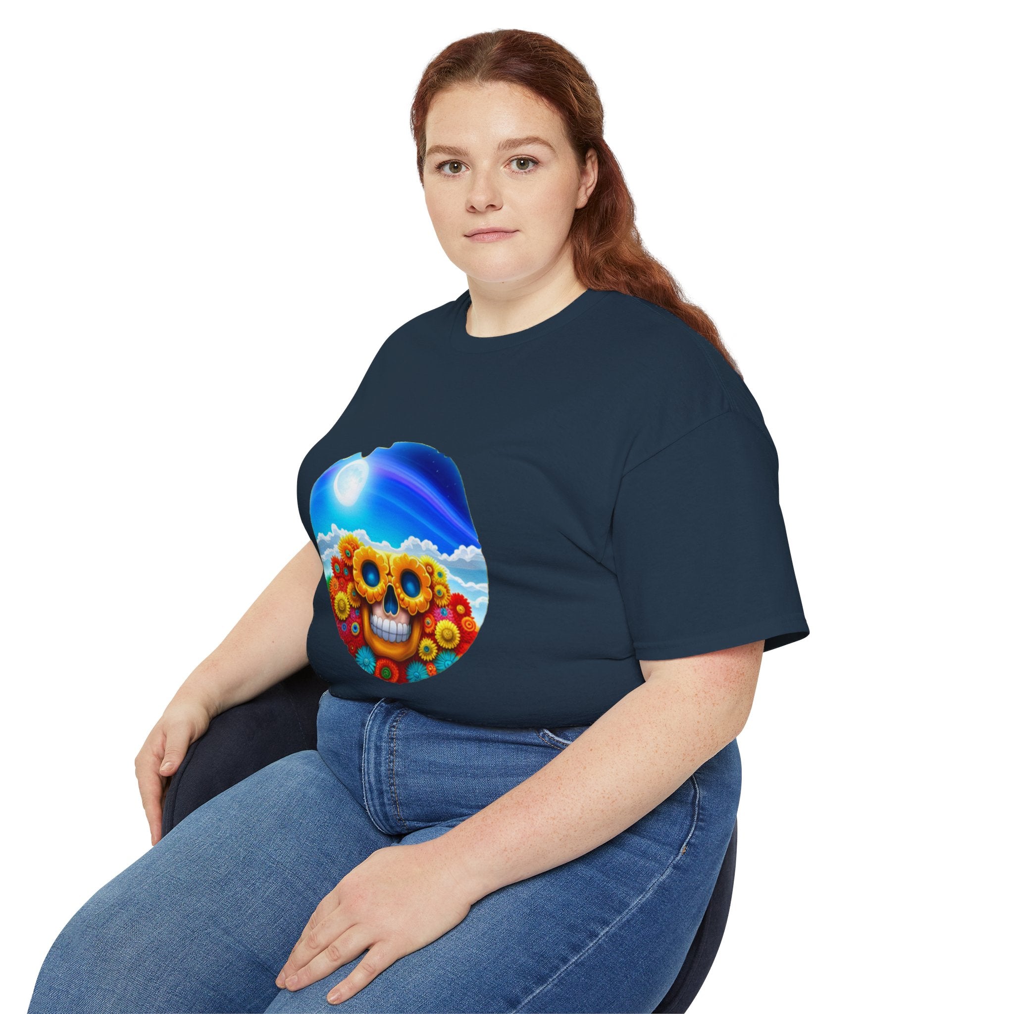 Bennyess Epic & Unique Design t-Shirt Collection
