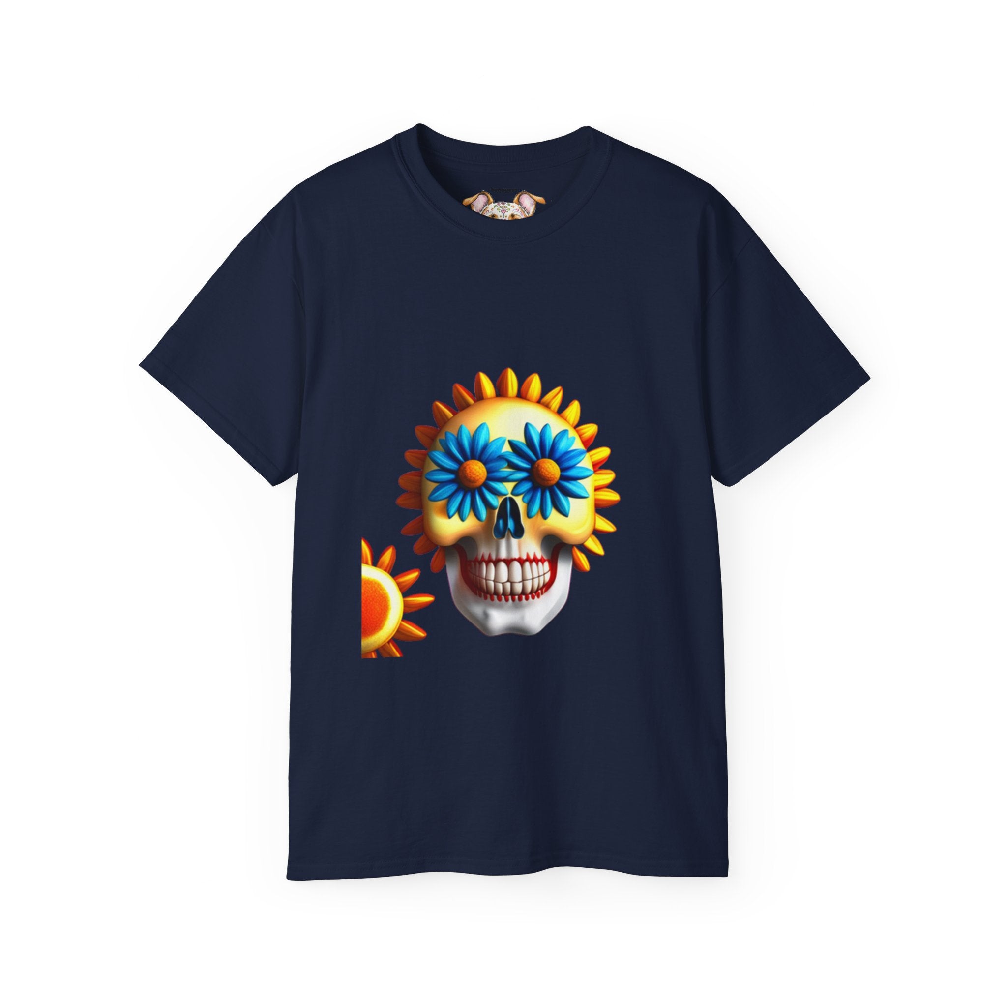 Bennyess Epic & Unique Design t-Shirt Collection