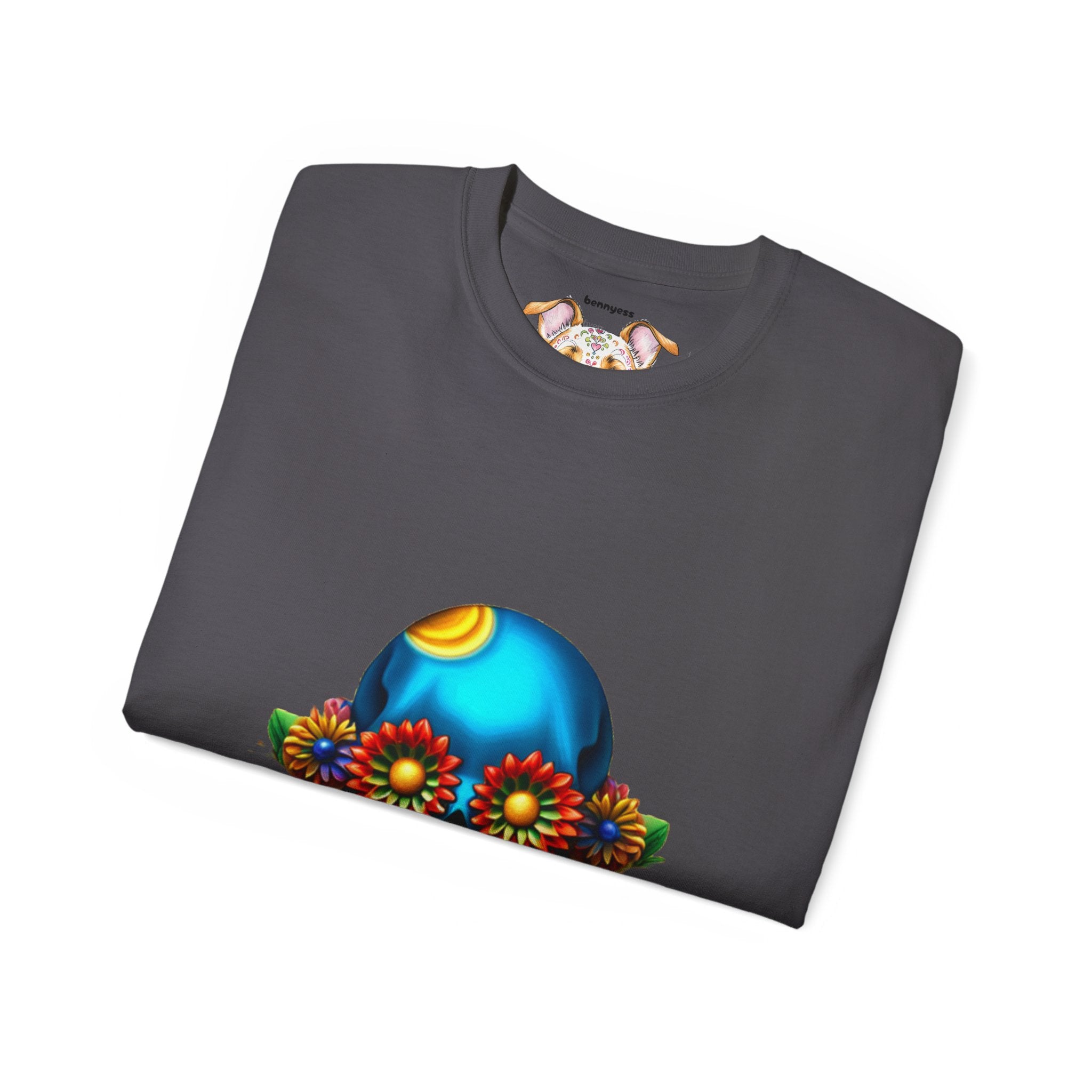 Bennyess Epic & Unique Design t-Shirt Collection