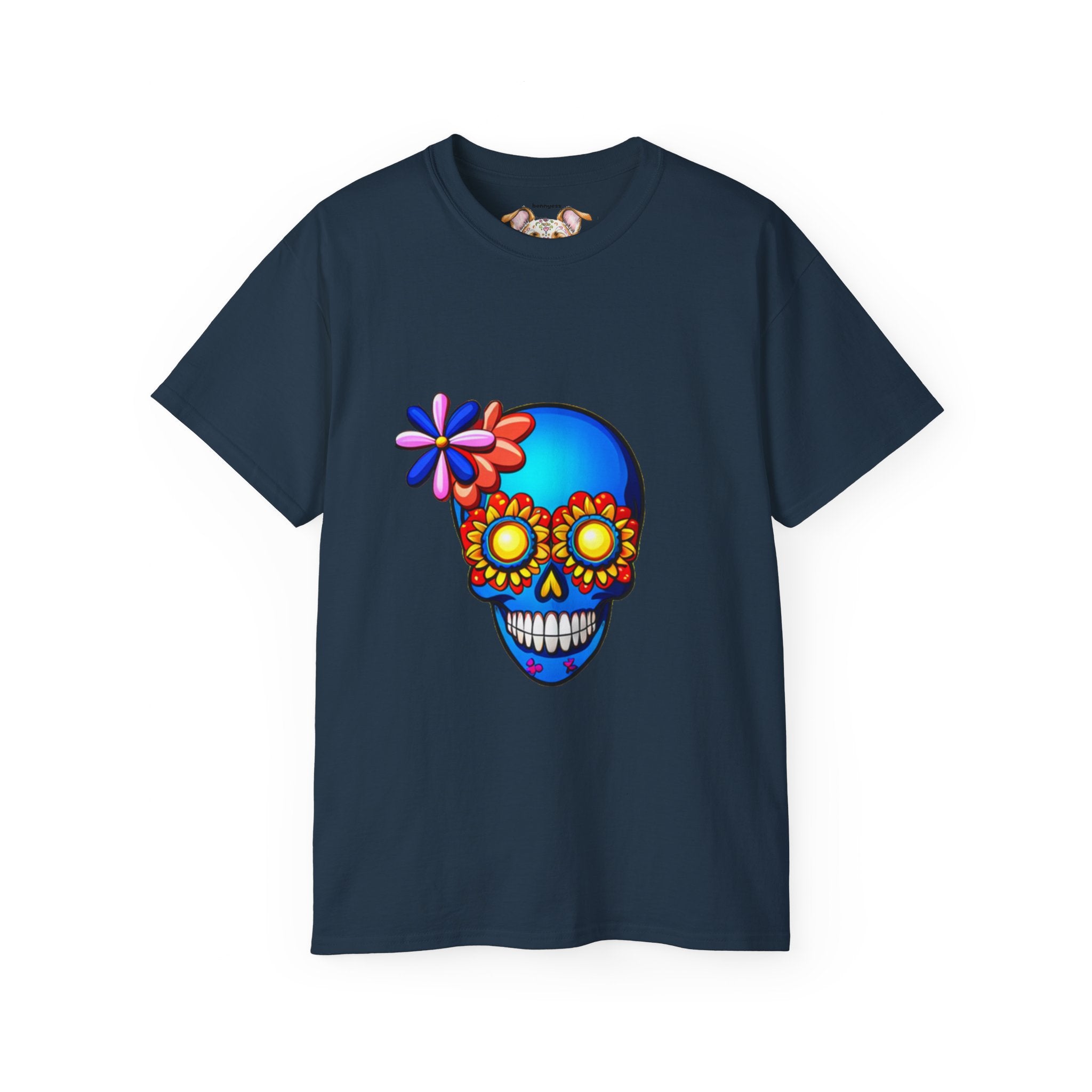Bennyess Epic & Unique Design t-Shirt Collection