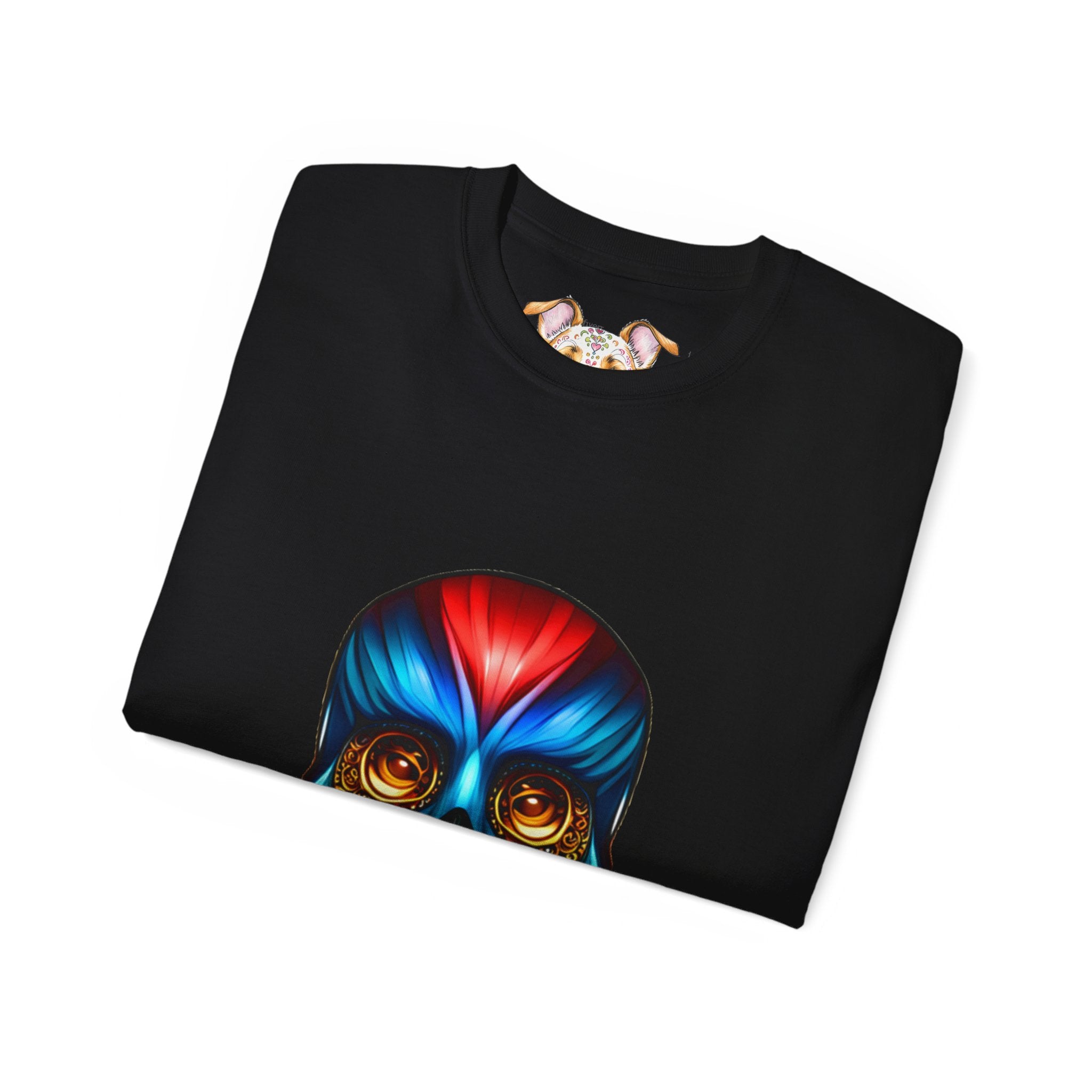 Bennyess Epic & Unique Design t-Shirt Collection