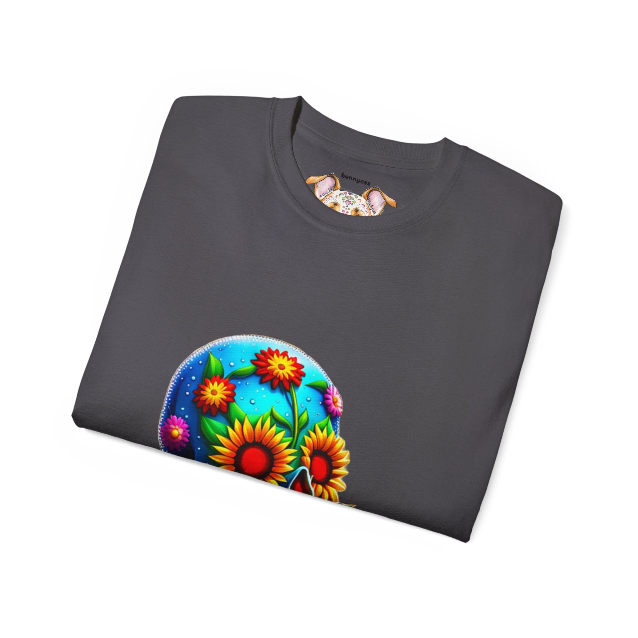 Bennyess Epic & Unique Design t-Shirt Collection