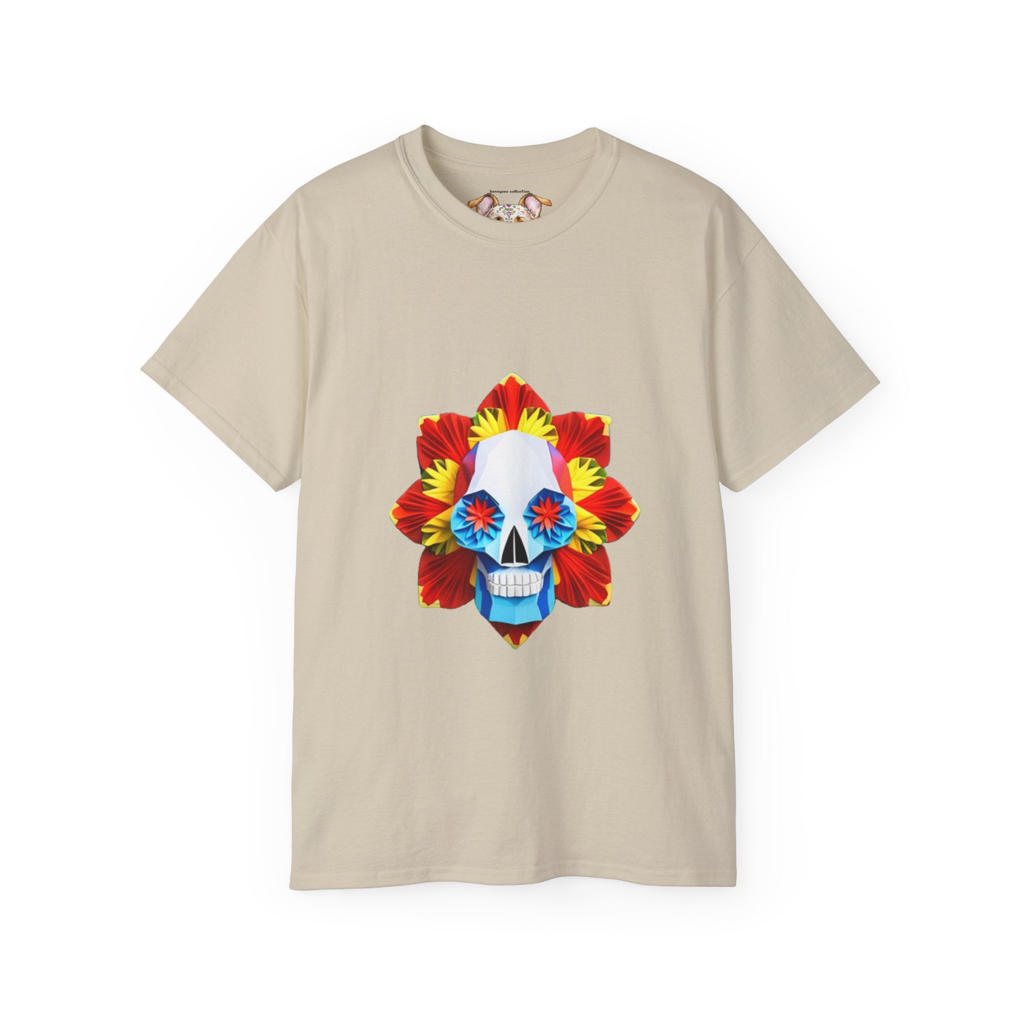 Bennyess Epic & Unique Design t-Shirt Collection