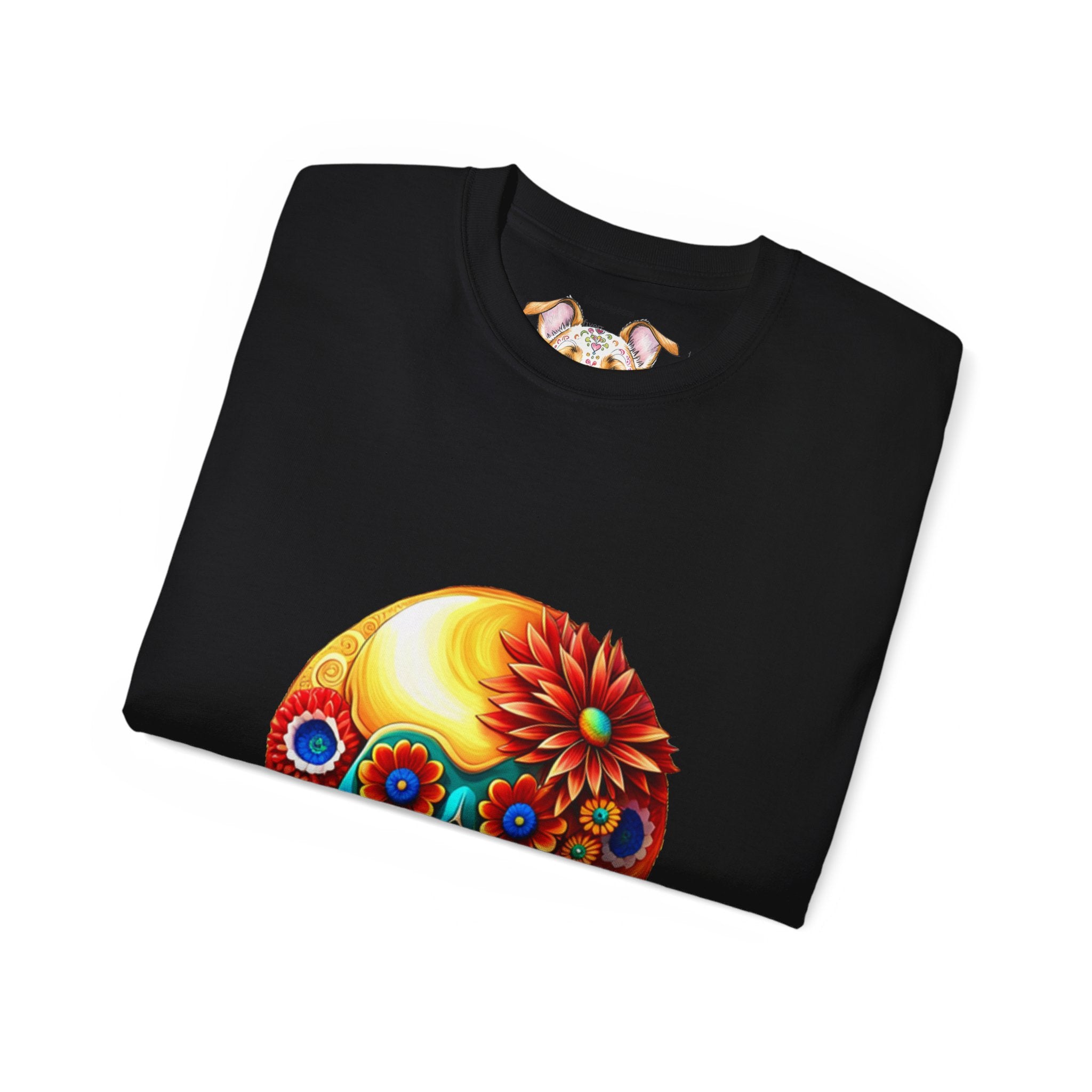 Bennyess Epic & Unique Design t-Shirt Collection