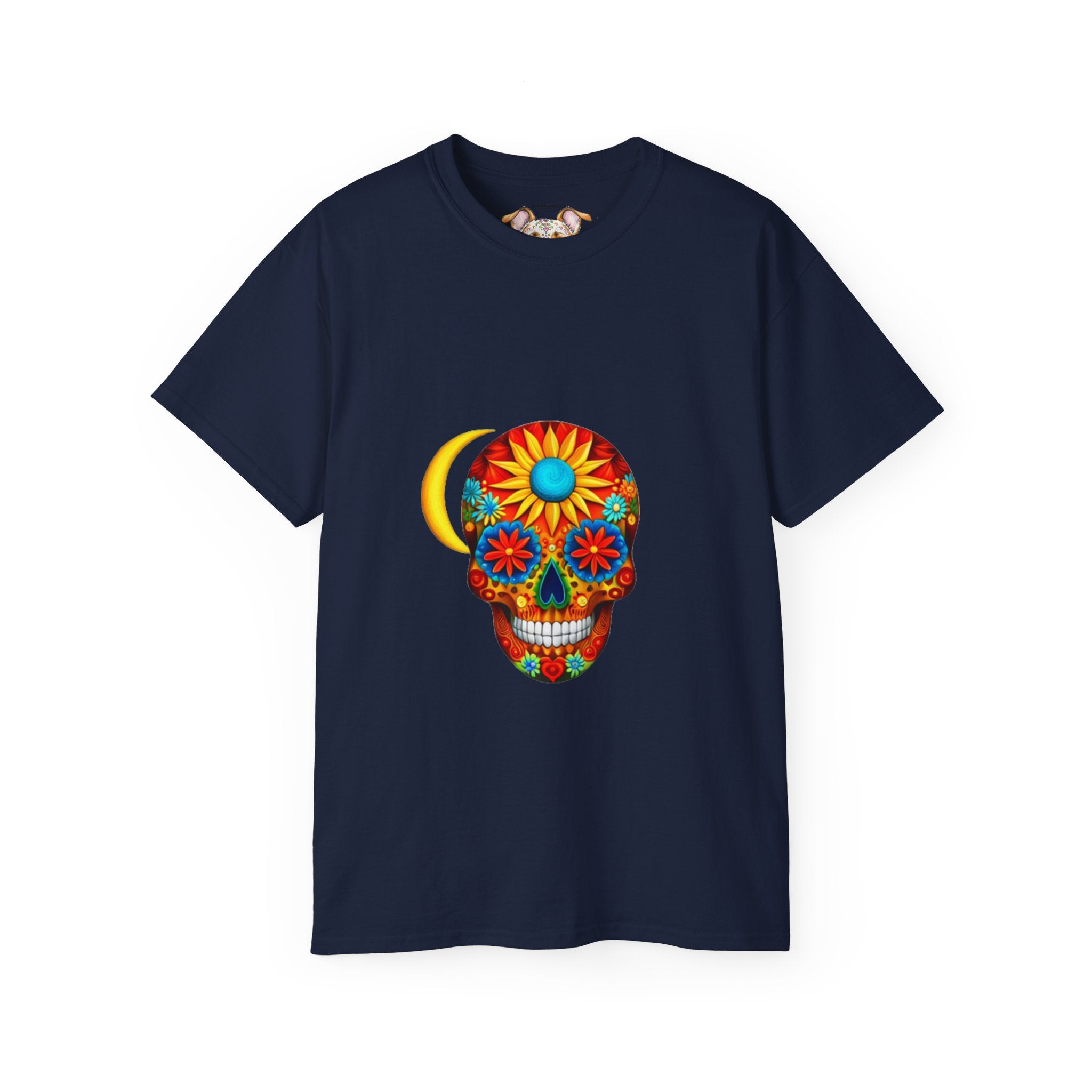 Bennyess Epic & Unique Design t-Shirt Collection