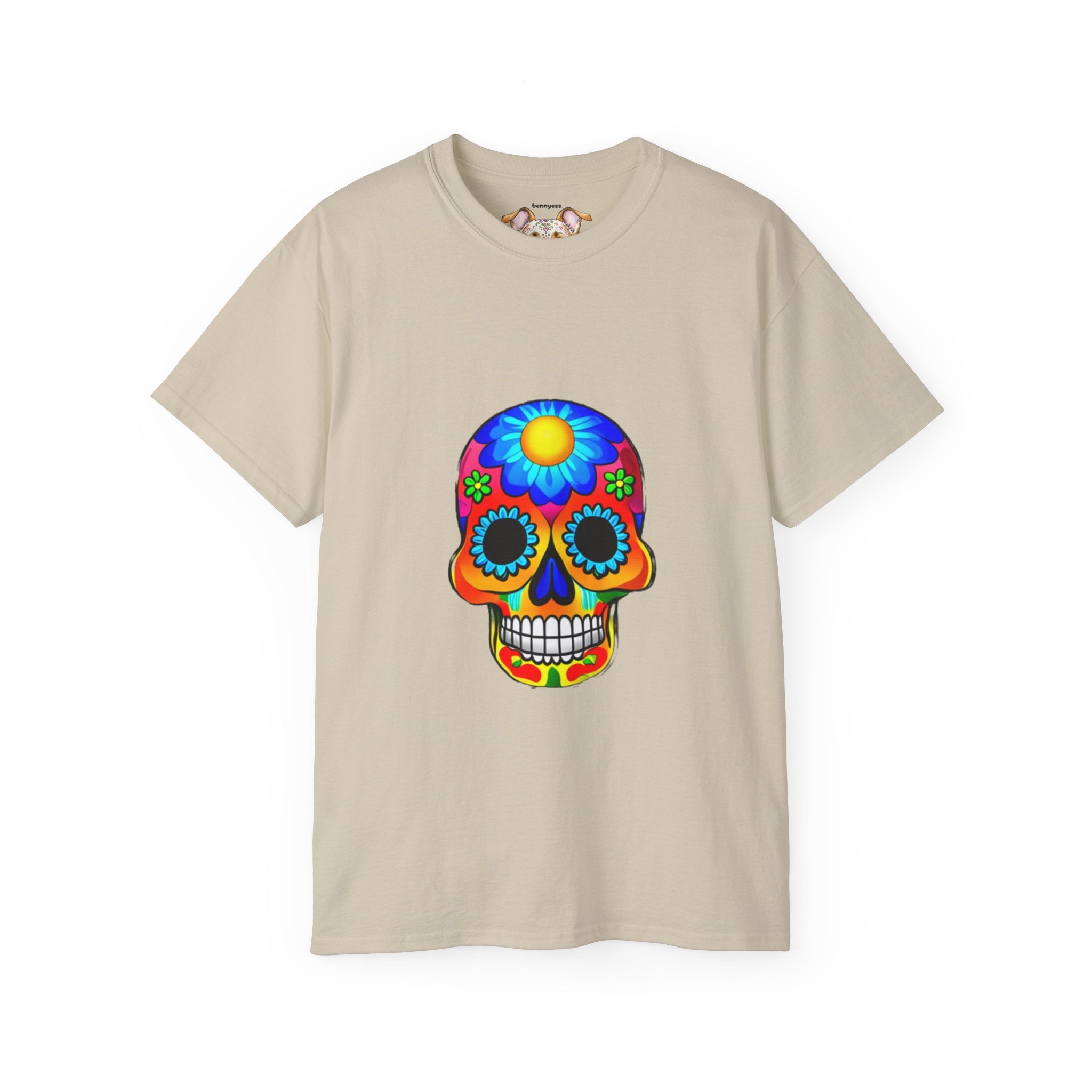 Bennyess Epic & Unique Design t-Shirt Collection