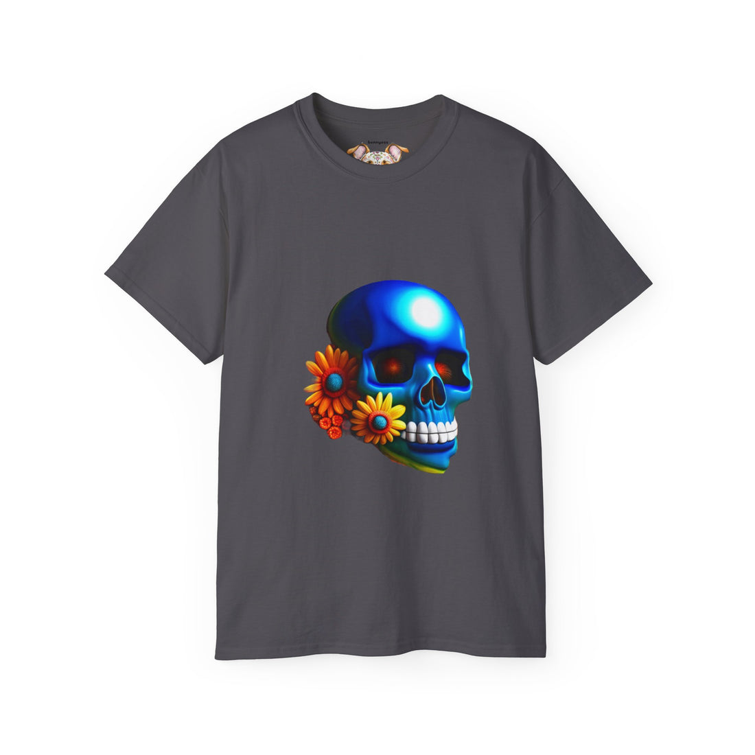 Bennyess Epic & Unique Design t-Shirt Collection