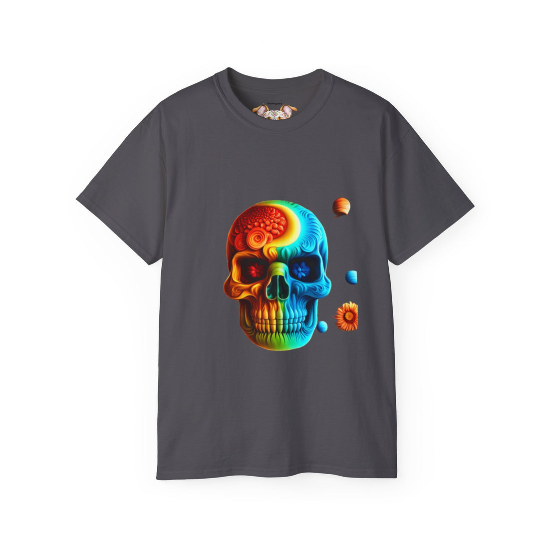 Bennyess Epic & Unique Design t-Shirt Collection