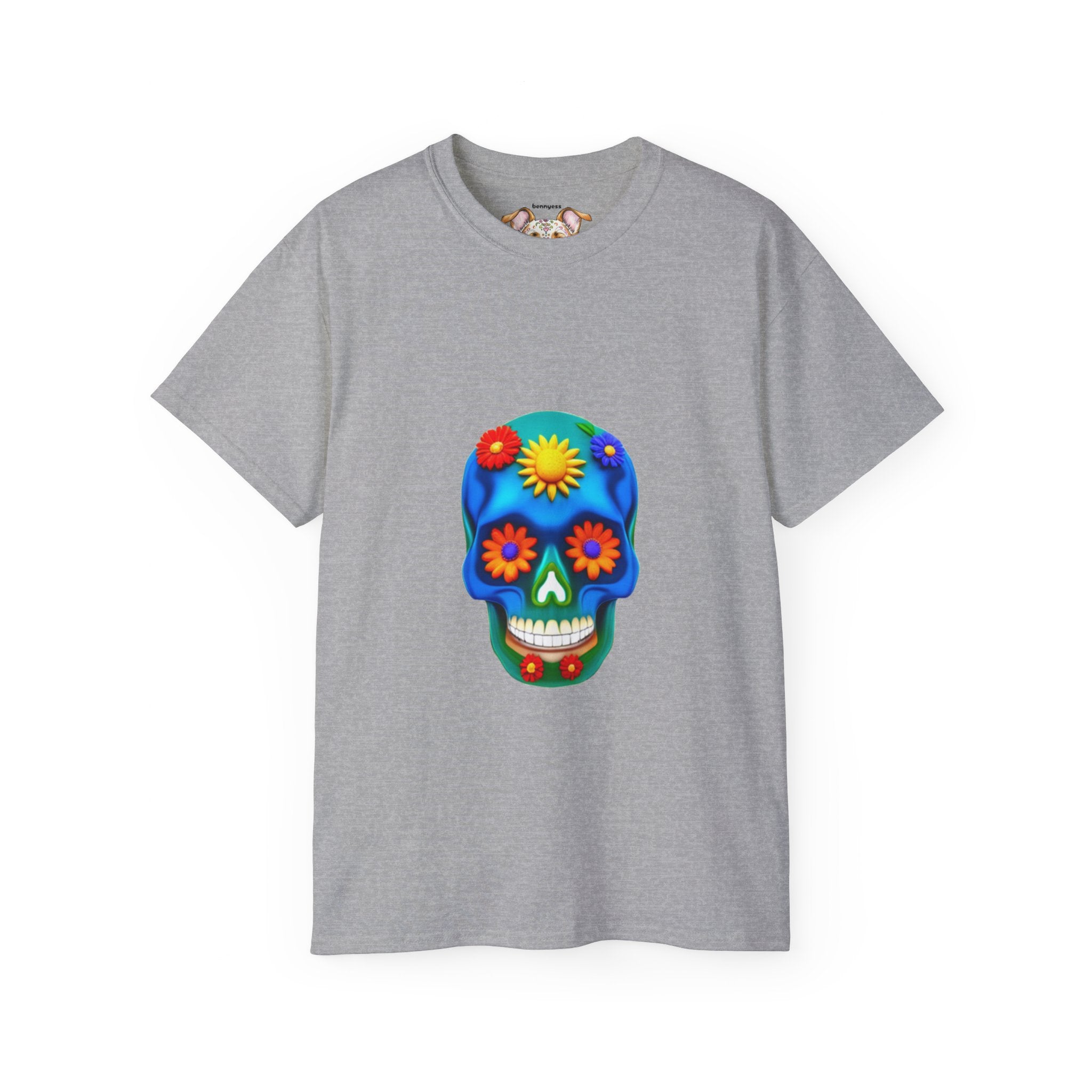 Bennyess Epic & Unique Design t-Shirt Collection