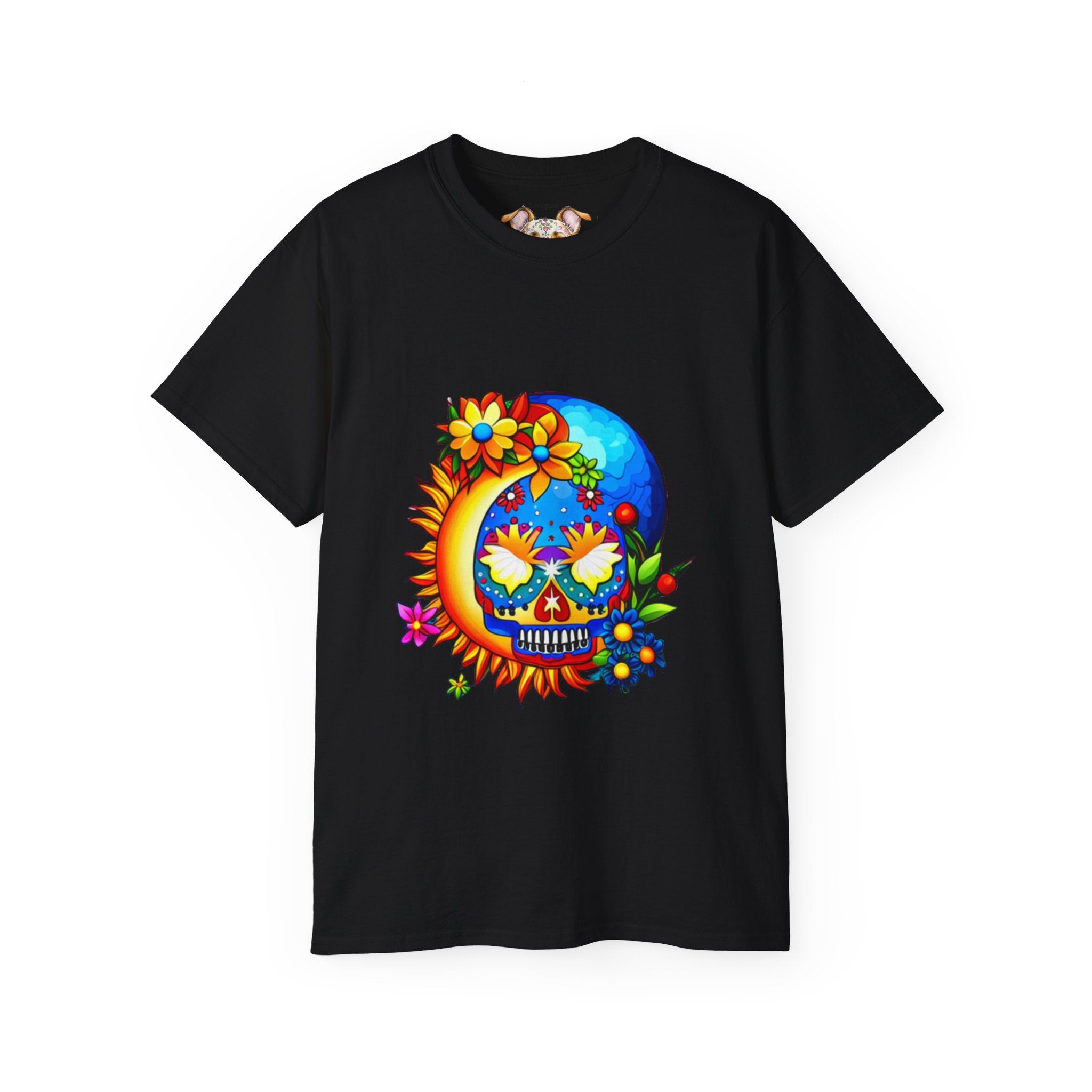 Bennyess Epic & Unique Design t-Shirt Collection