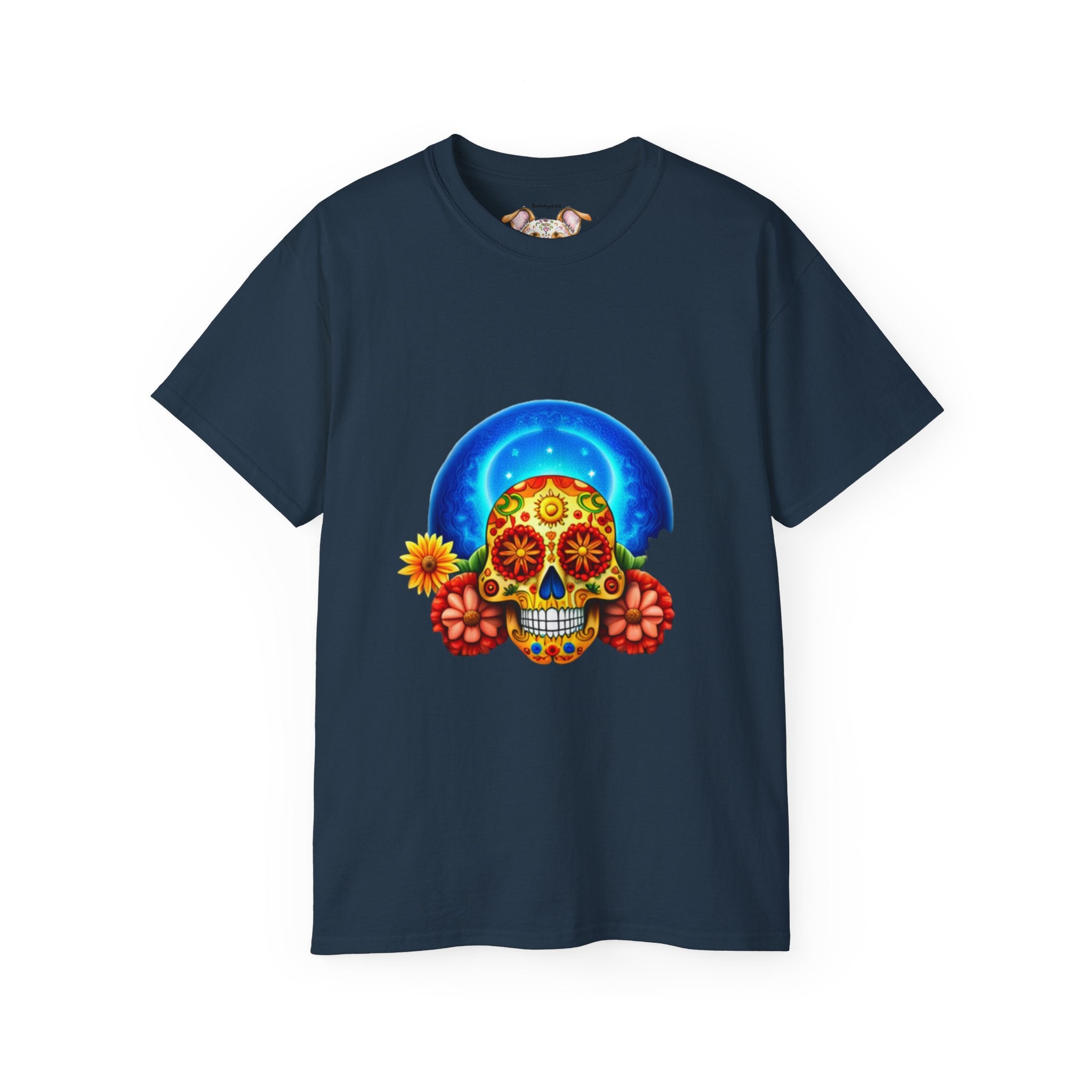 Bennyess Epic & Unique Design t-Shirt Collection