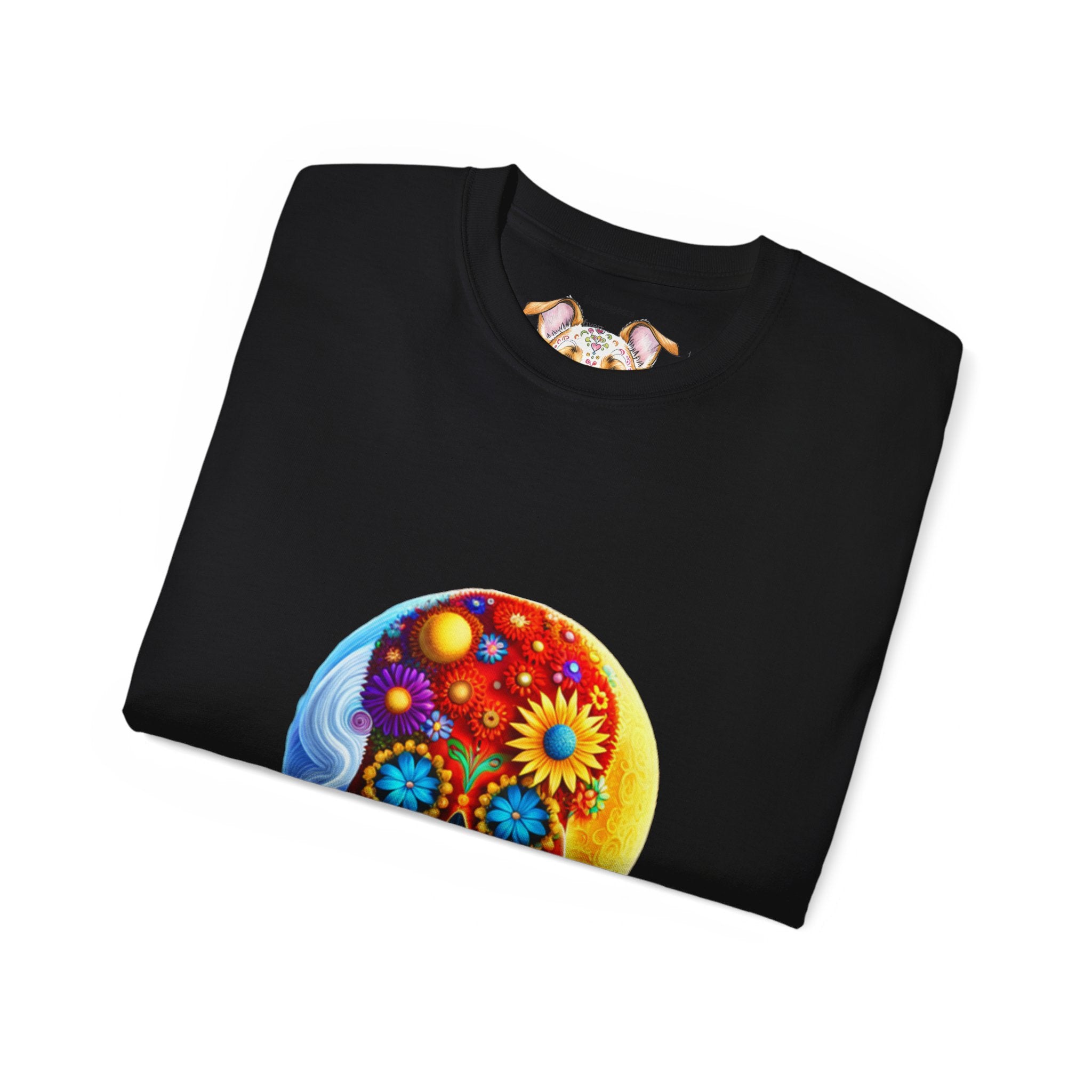 Bennyess Epic & Unique Design t-Shirt Collection