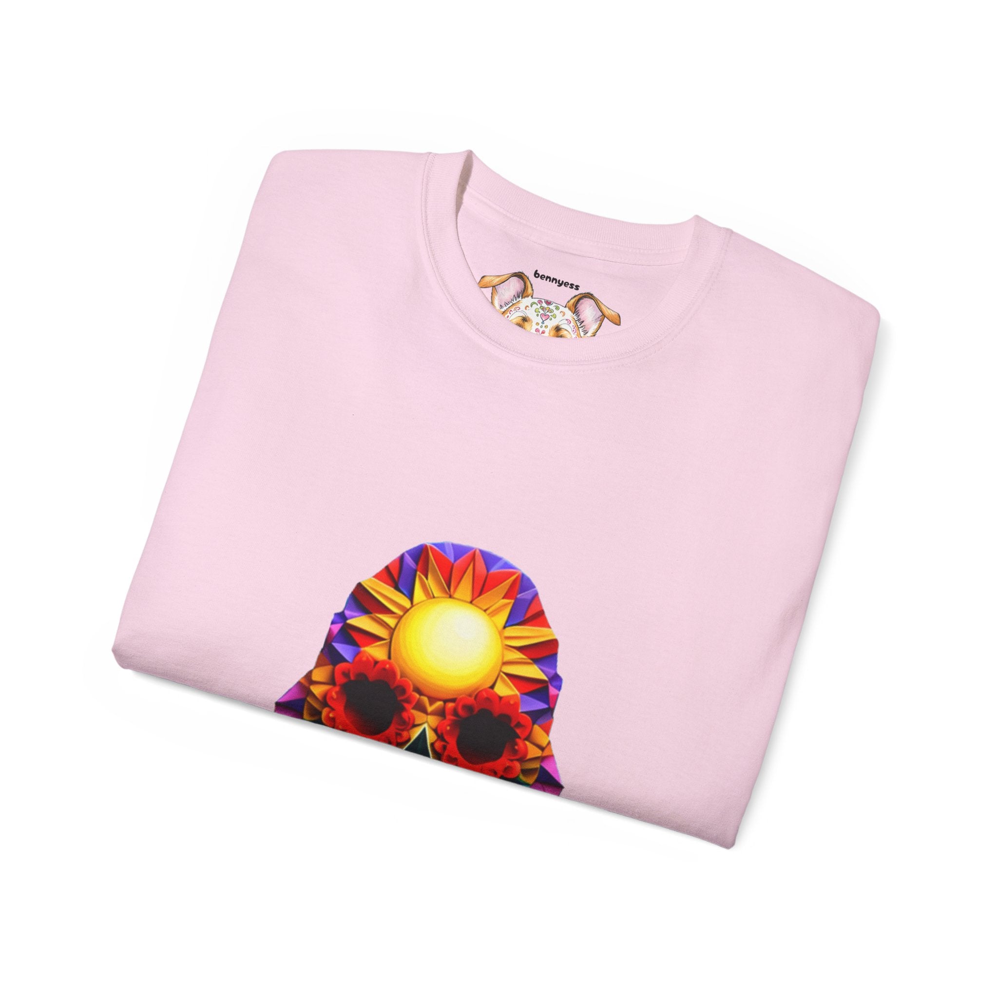 Bennyess Epic & Unique Design t-Shirt Collection