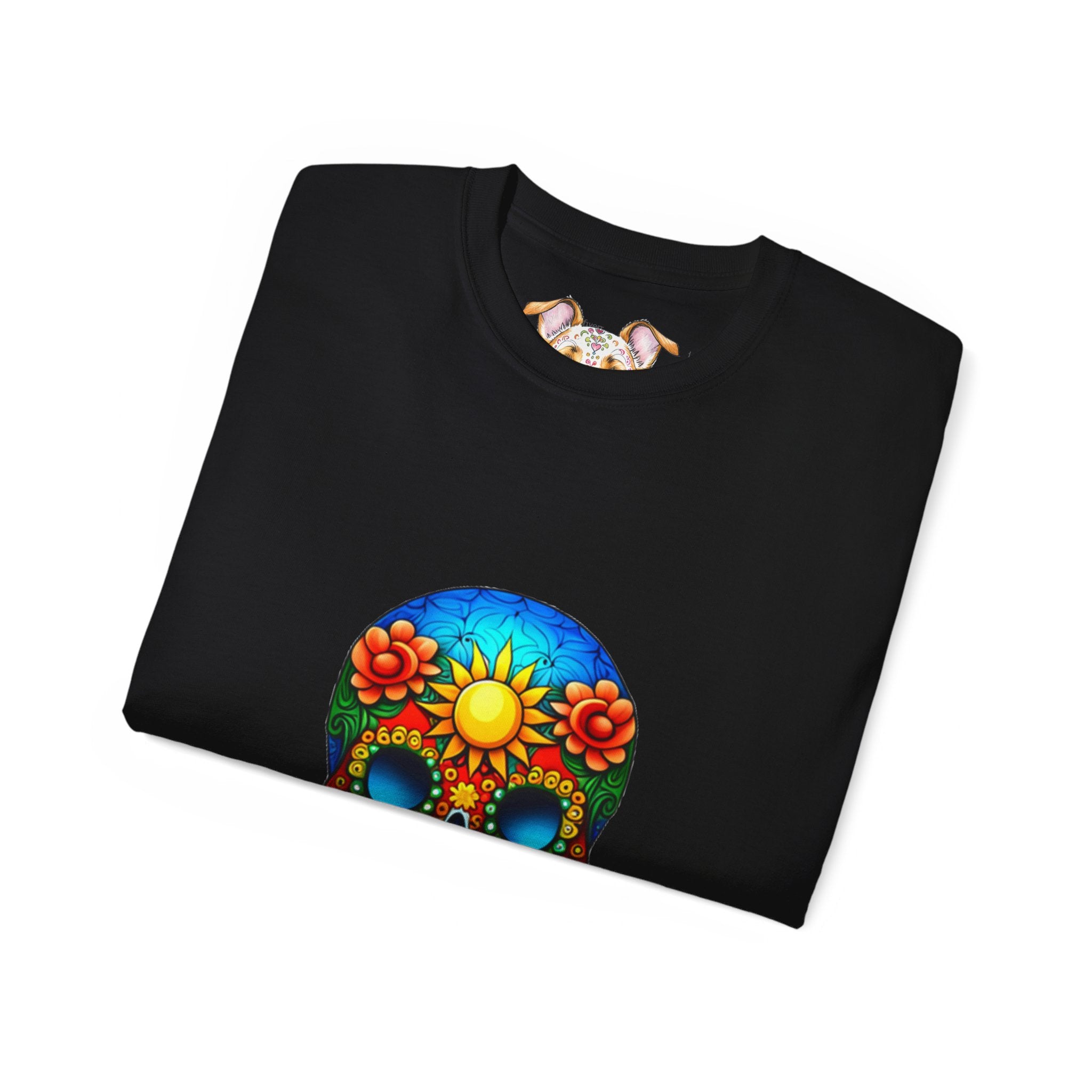 Bennyess Epic & Unique Design t-Shirt Collection