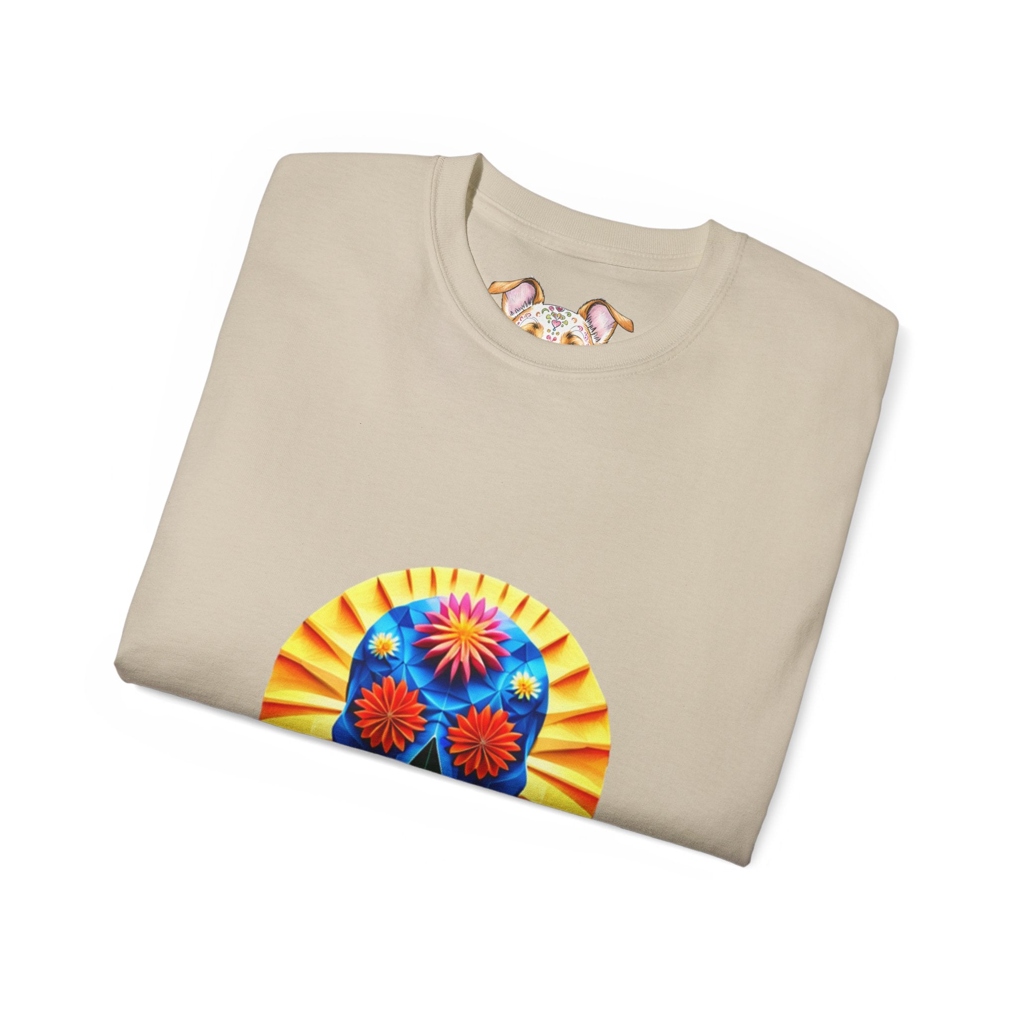 Bennyess Epic & Unique Design t-Shirt Collection