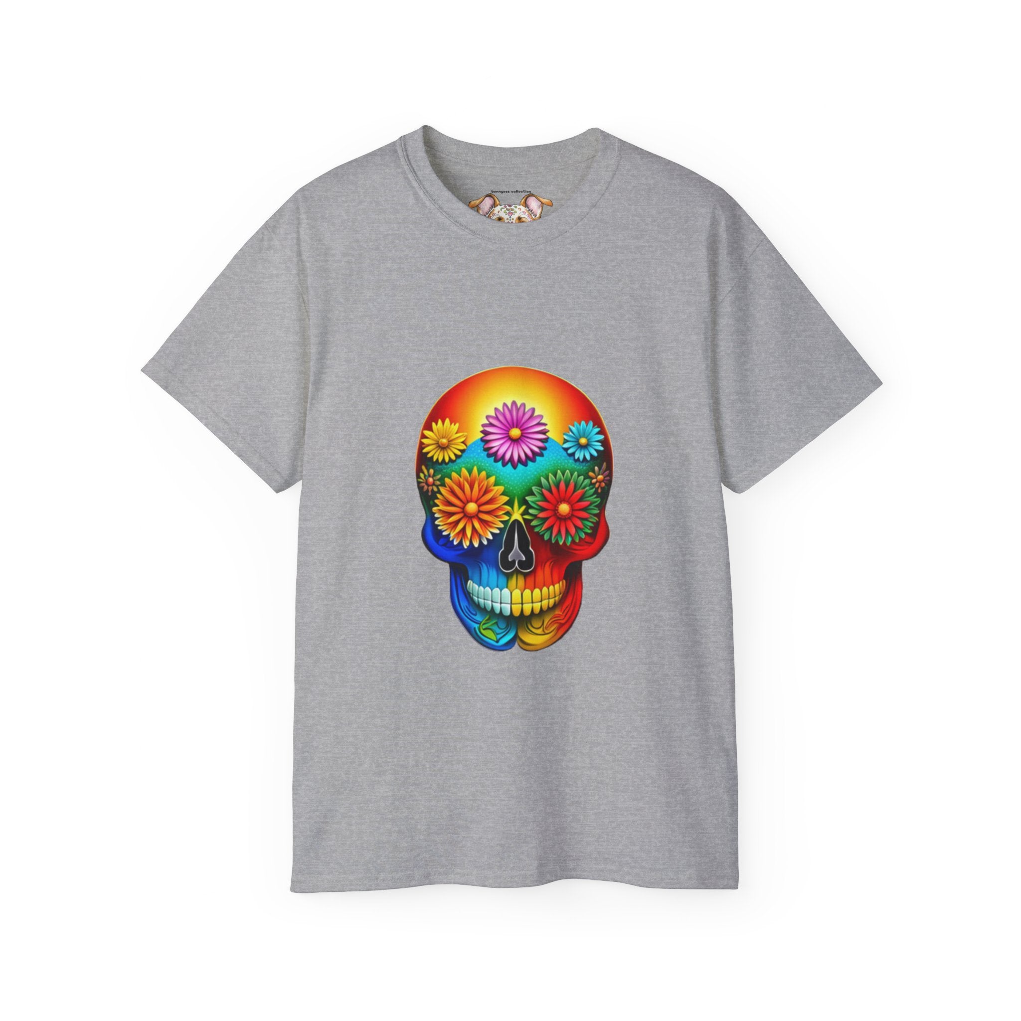 Bennyess Epic & Unique Design t-Shirt Collection