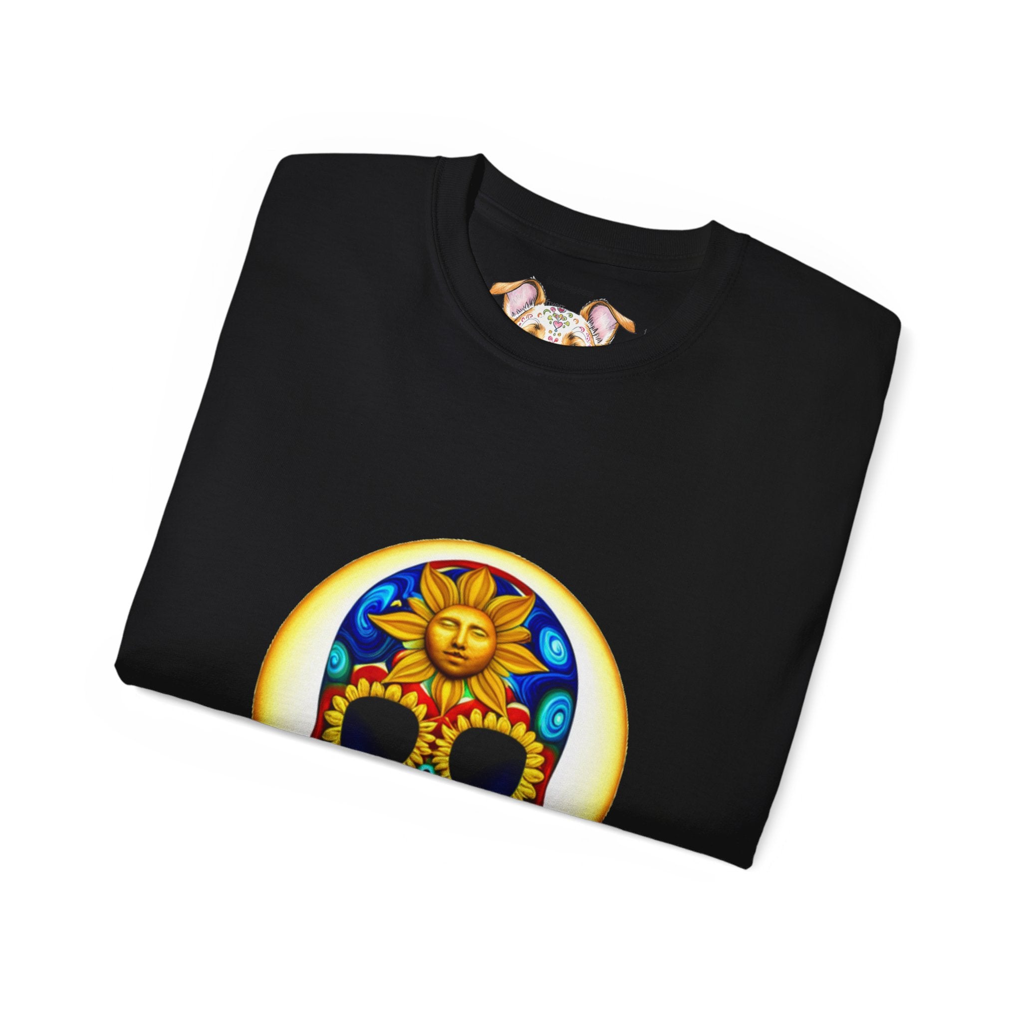 Bennyess Epic & Unique Design t-Shirt Collection