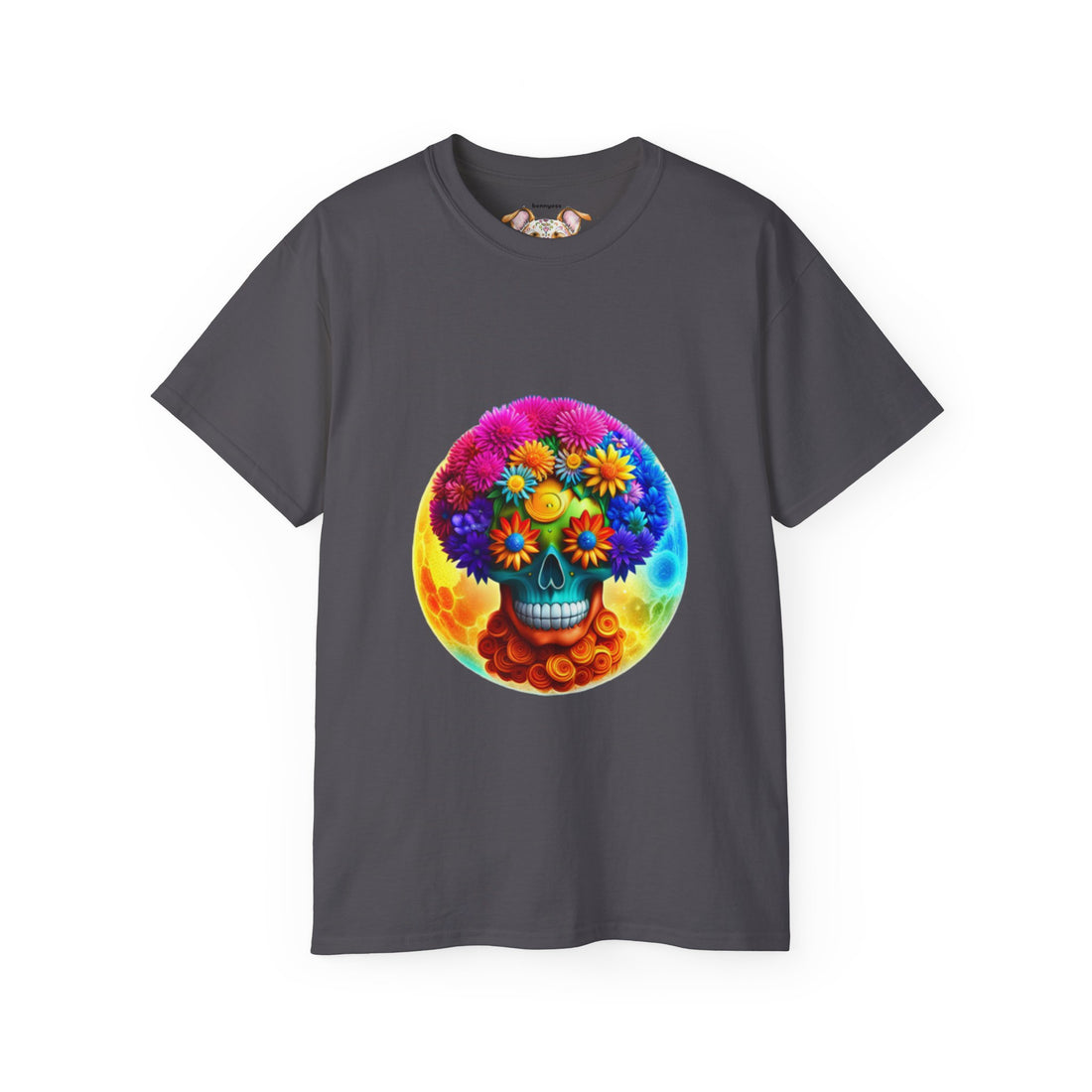 Bennyess Epic & Unique Design t-Shirt Collection