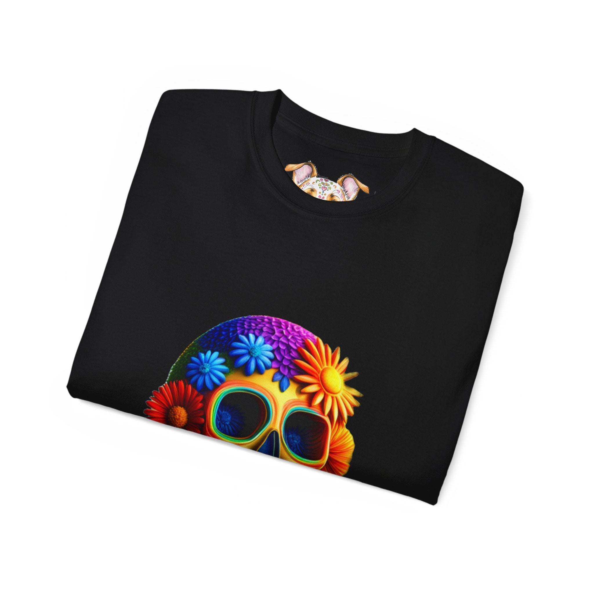 Bennyess Epic & Unique Design t-Shirt Collection