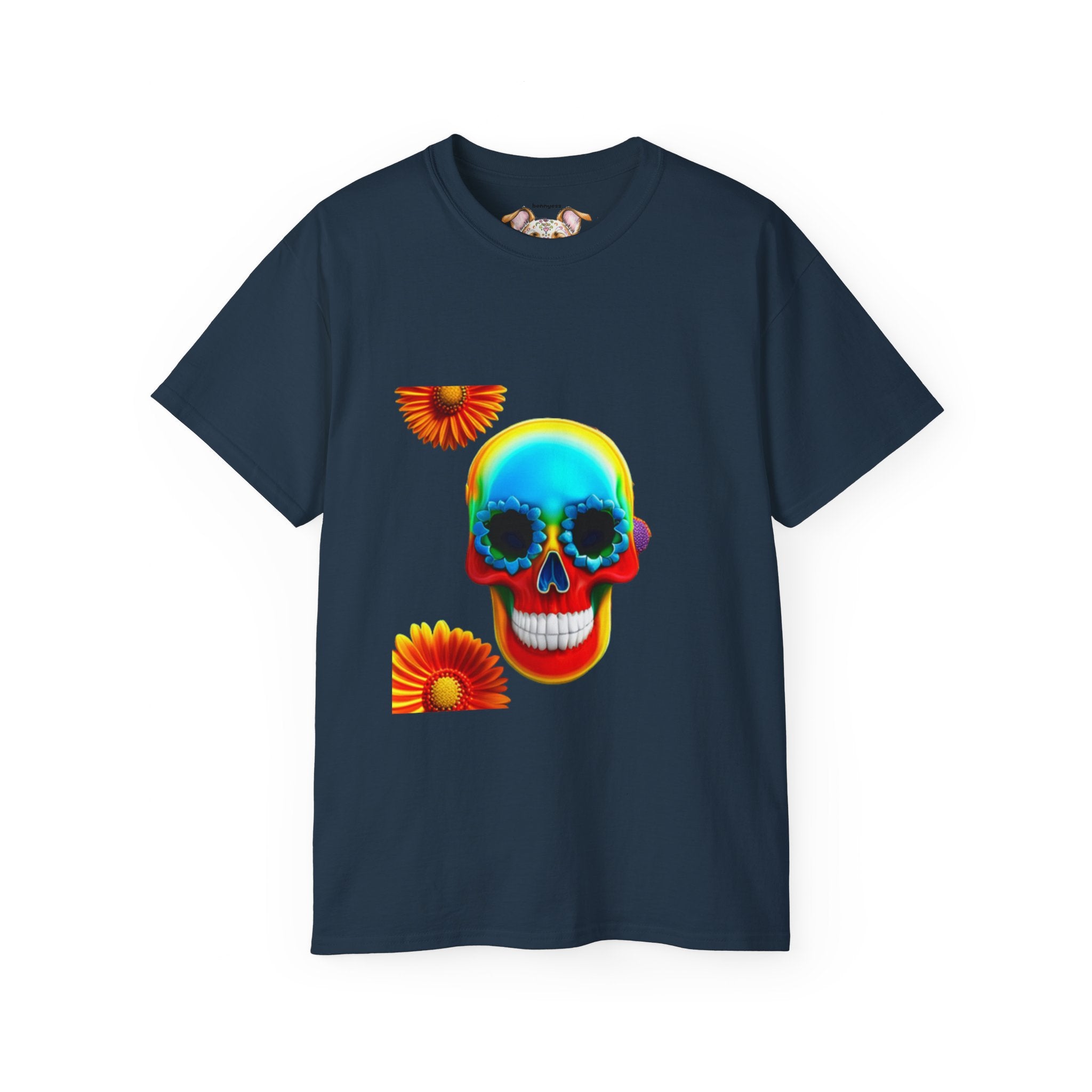Bennyess Epic & Unique Design t-Shirt Collection