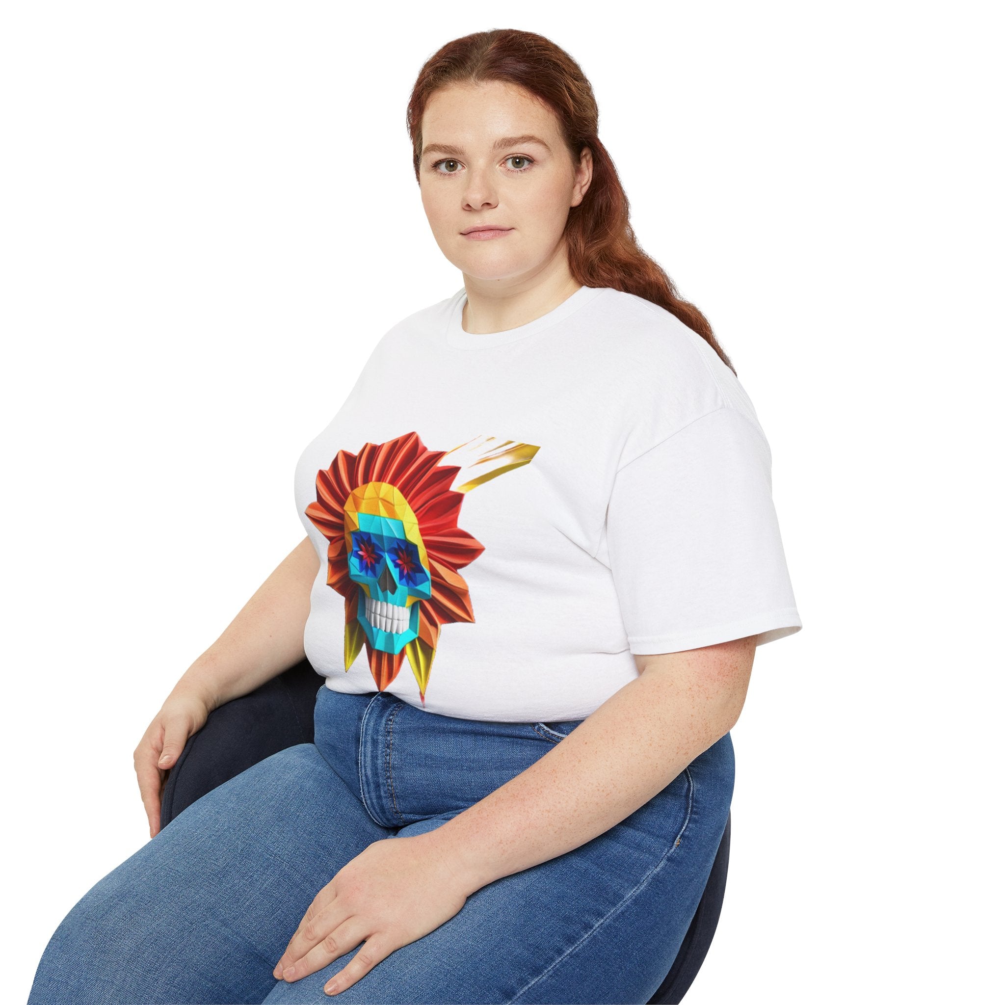 Bennyess Epic & Unique Design t-Shirt Collection