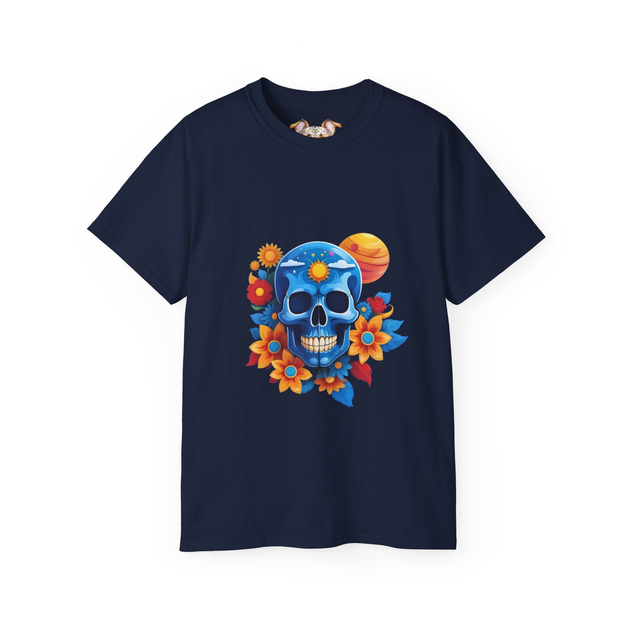 Bennyess Epic & Unique Design t-Shirt Collection