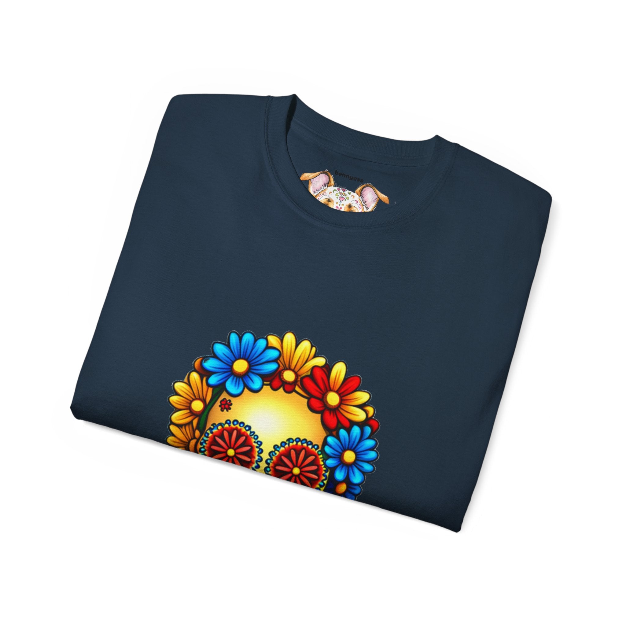 Bennyess Epic & Unique Design t-Shirt Collection