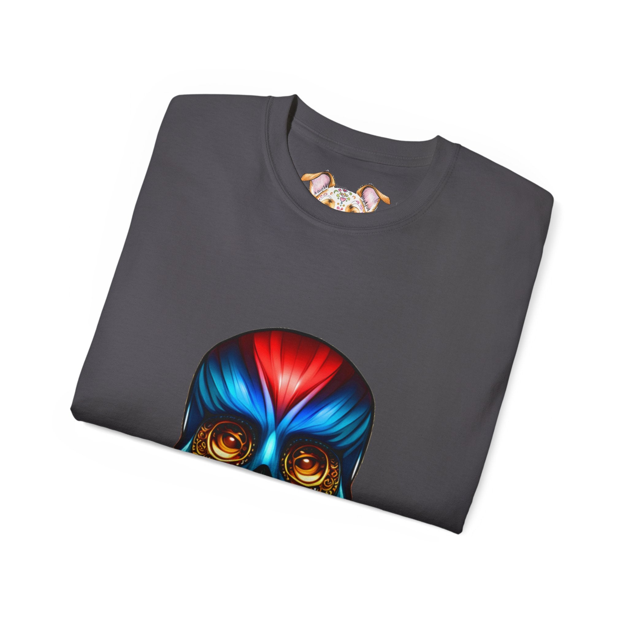 Bennyess Epic & Unique Design t-Shirt Collection