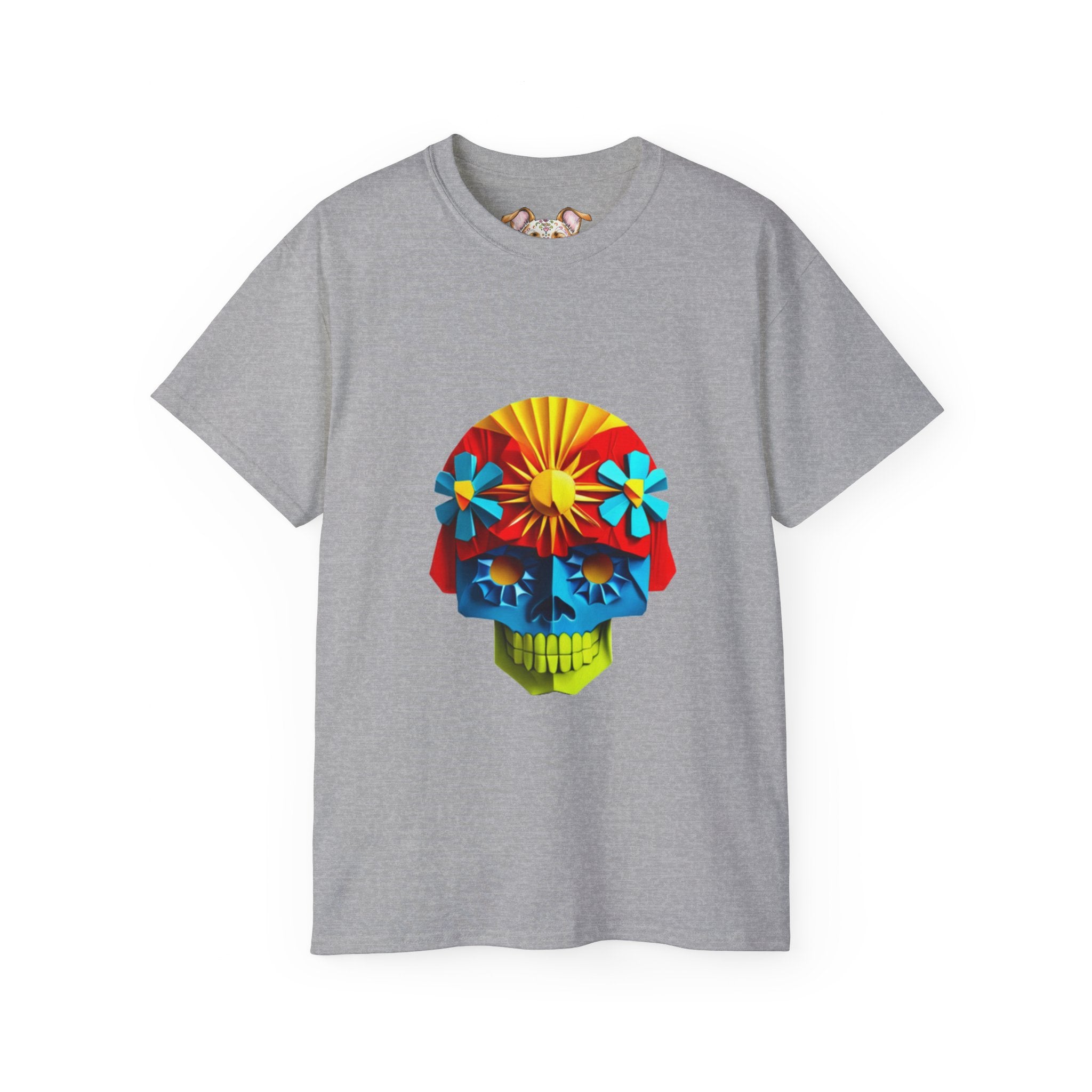 Bennyess Epic & Unique Design t-Shirt Collection