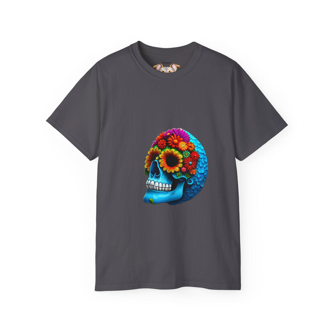 Bennyess Epic & Unique Design t-Shirt Collection