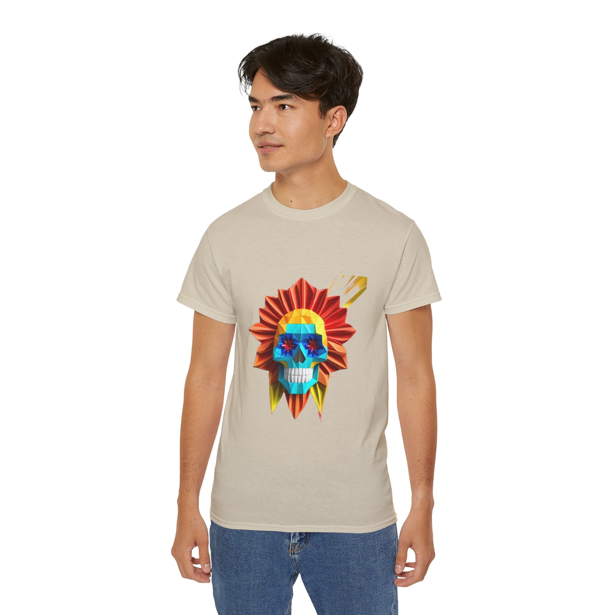 Bennyess Epic & Unique Design t-Shirt Collection