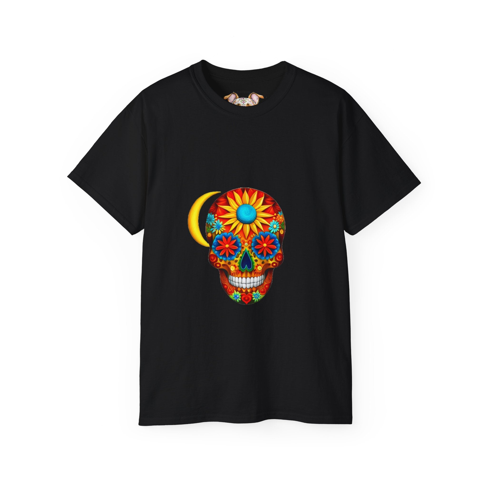 Bennyess Epic & Unique Design t-Shirt Collection