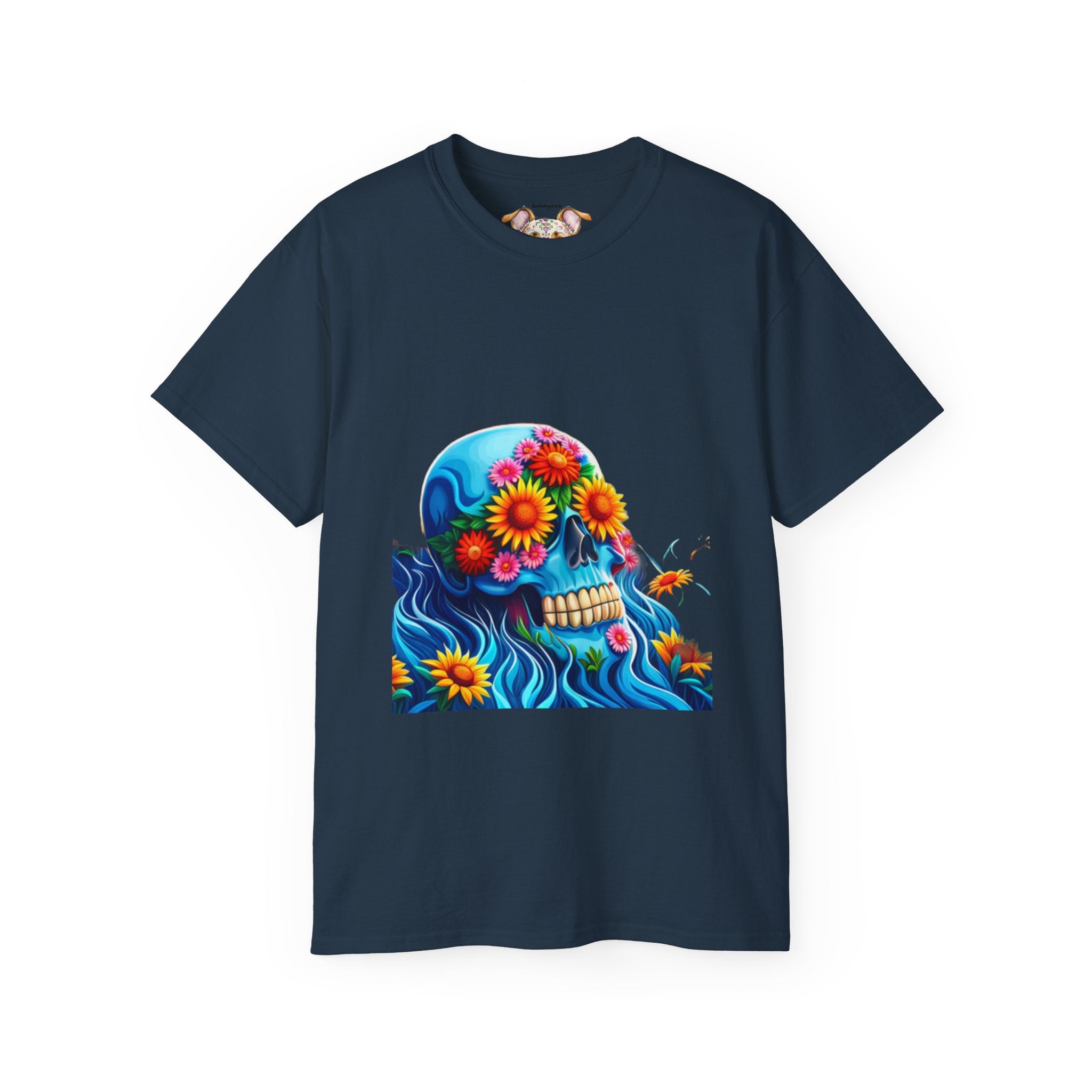 Bennyess Epic & Unique Design t-Shirt Collection