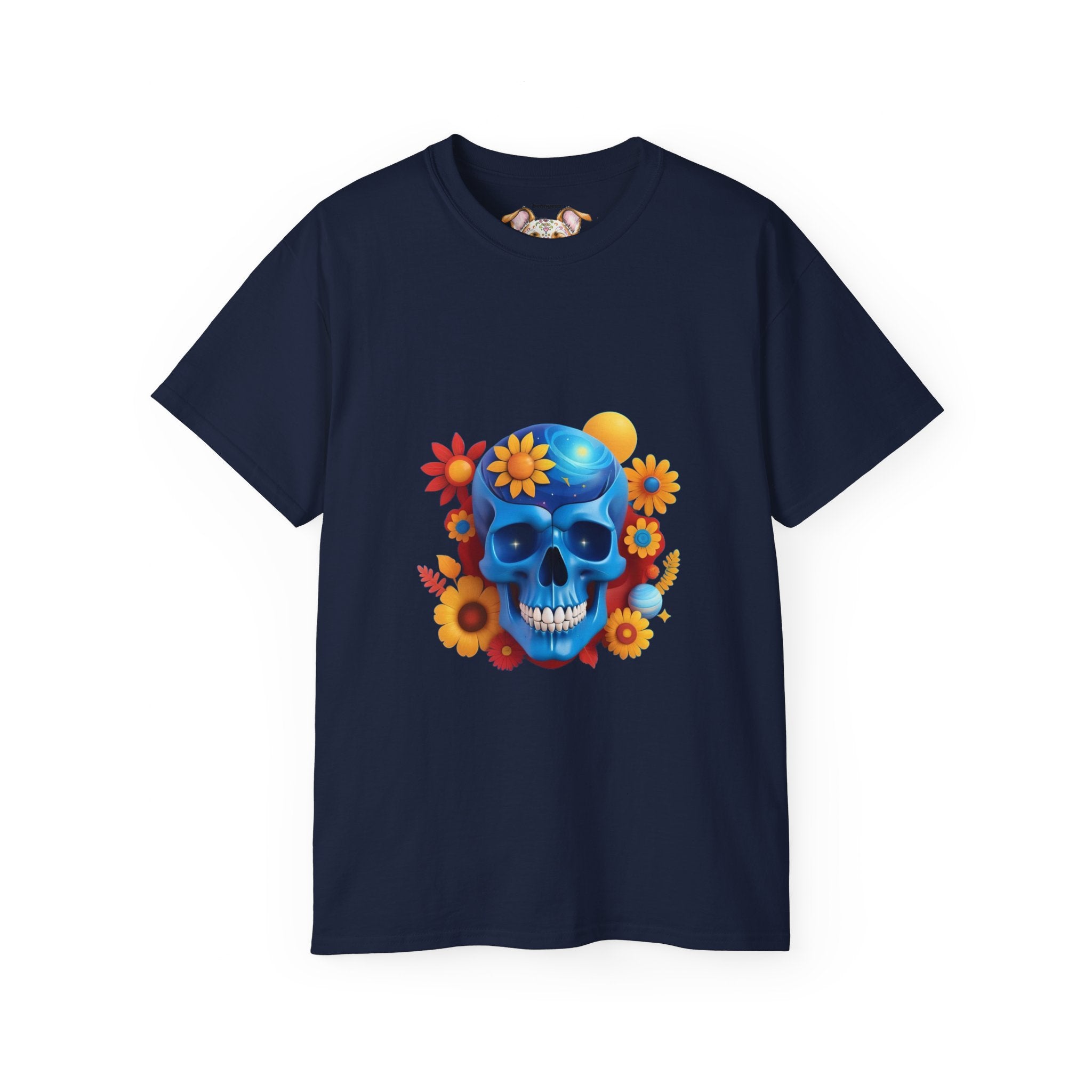 Bennyess Epic & Unique Design t-Shirt Collection