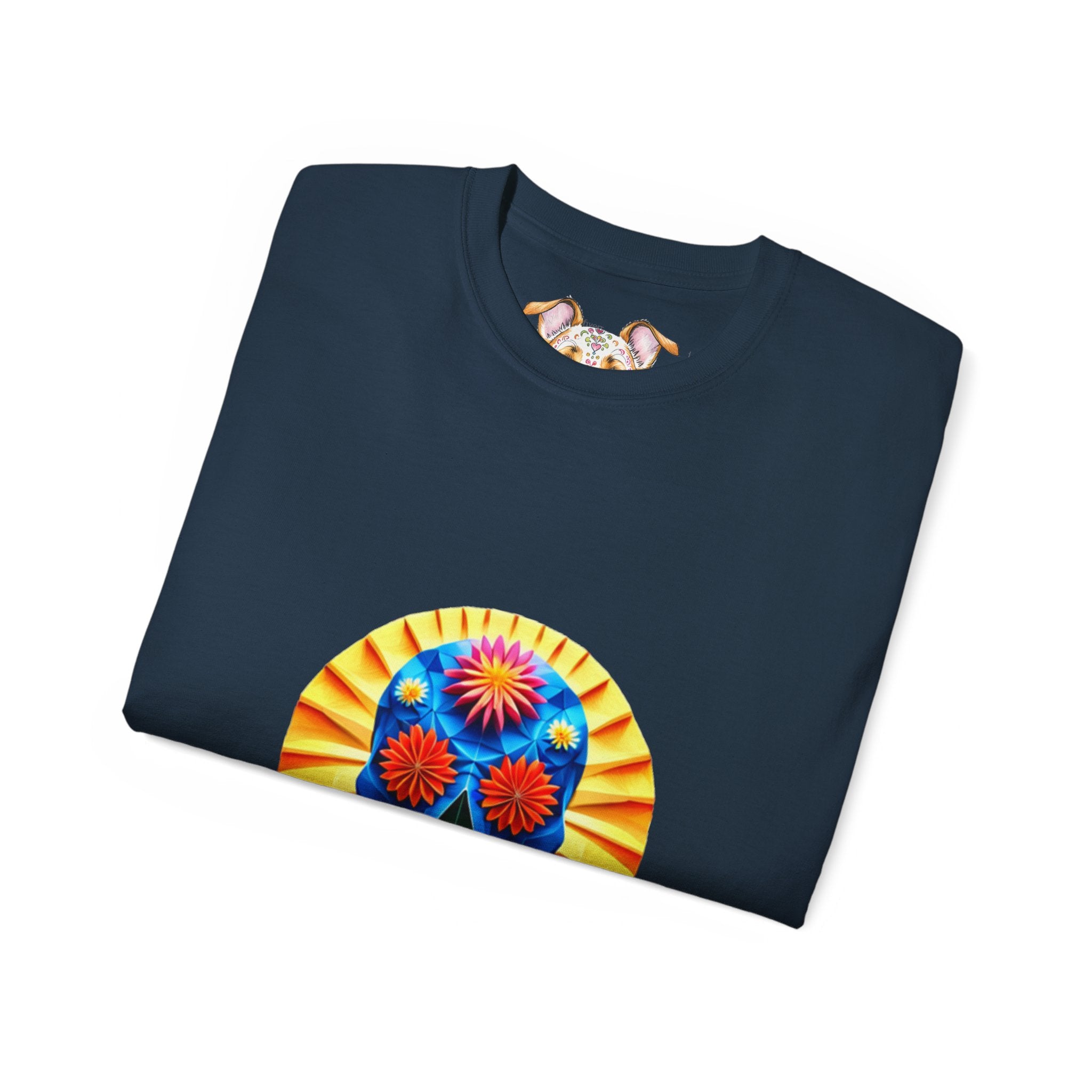 Bennyess Epic & Unique Design t-Shirt Collection