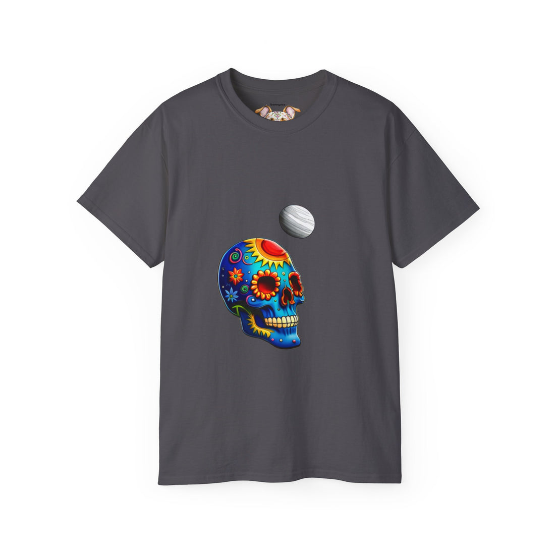 Bennyess Epic & Unique Design t-Shirt Collection
