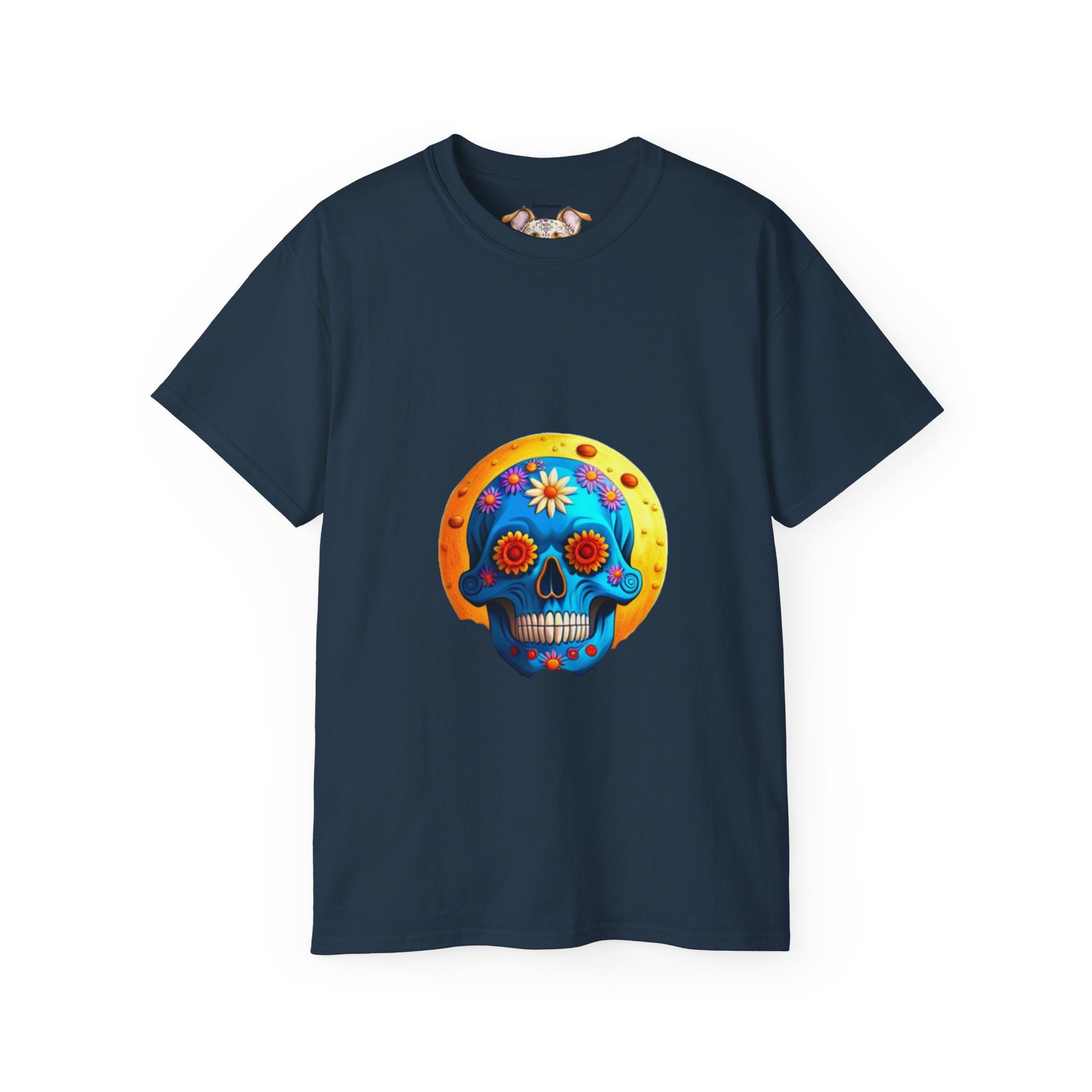 Bennyess Epic & Unique Design t-Shirt Collection