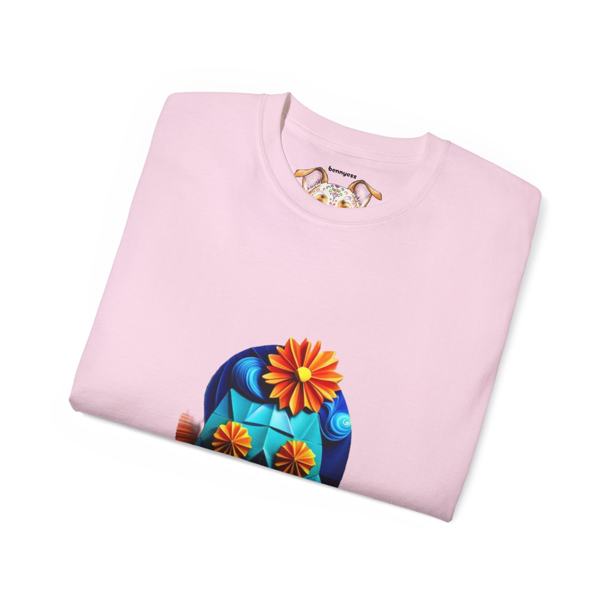 Bennyess Epic & Unique Design t-Shirt Collection