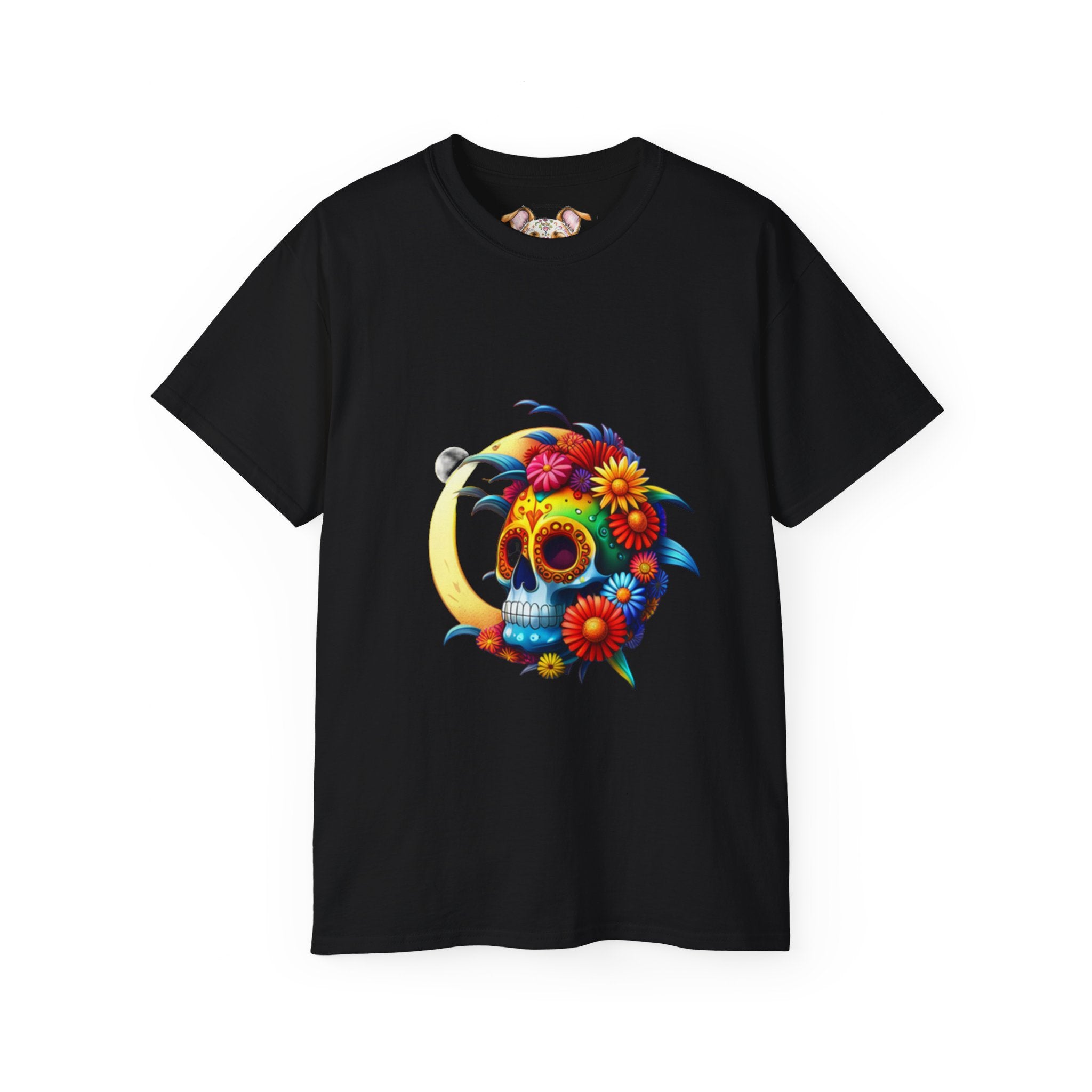 Bennyess Epic & Unique Design t-Shirt Collection