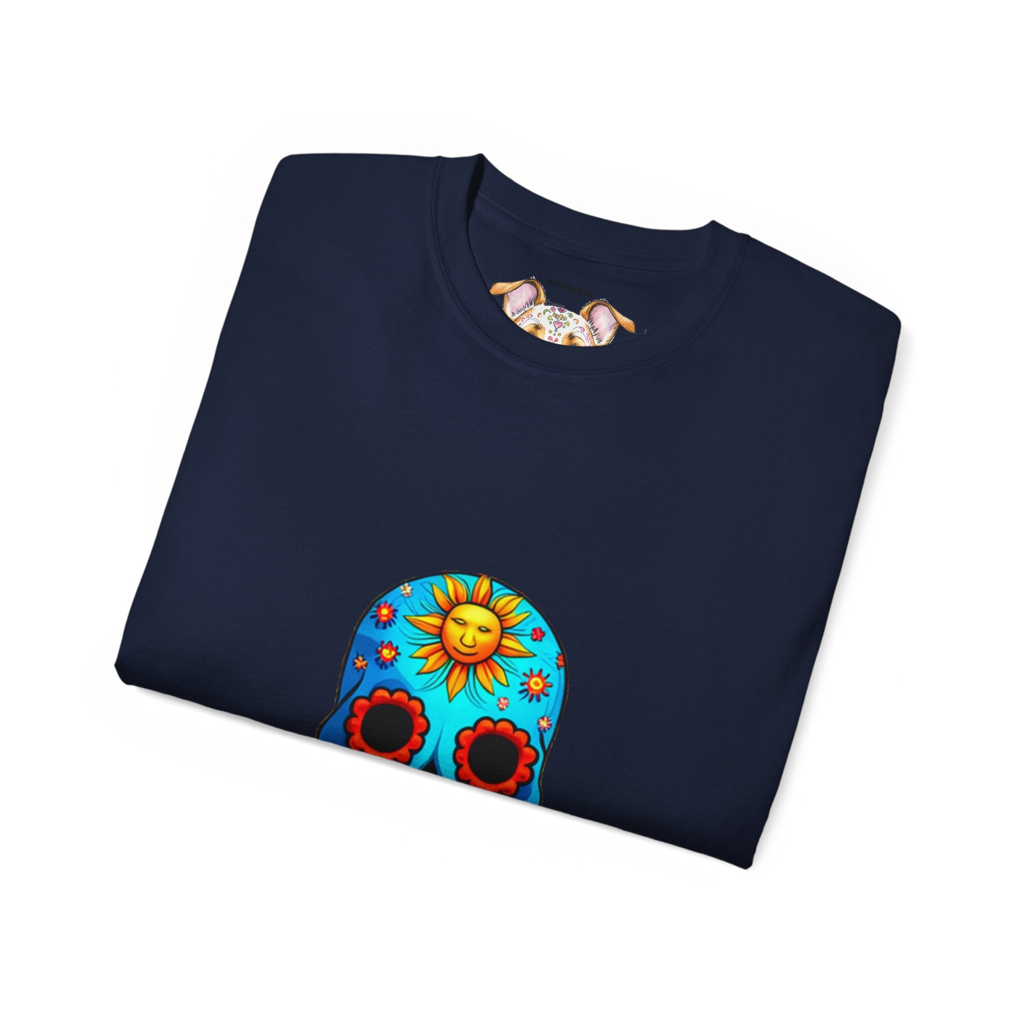 Bennyess Epic & Unique Design t-Shirt Collection