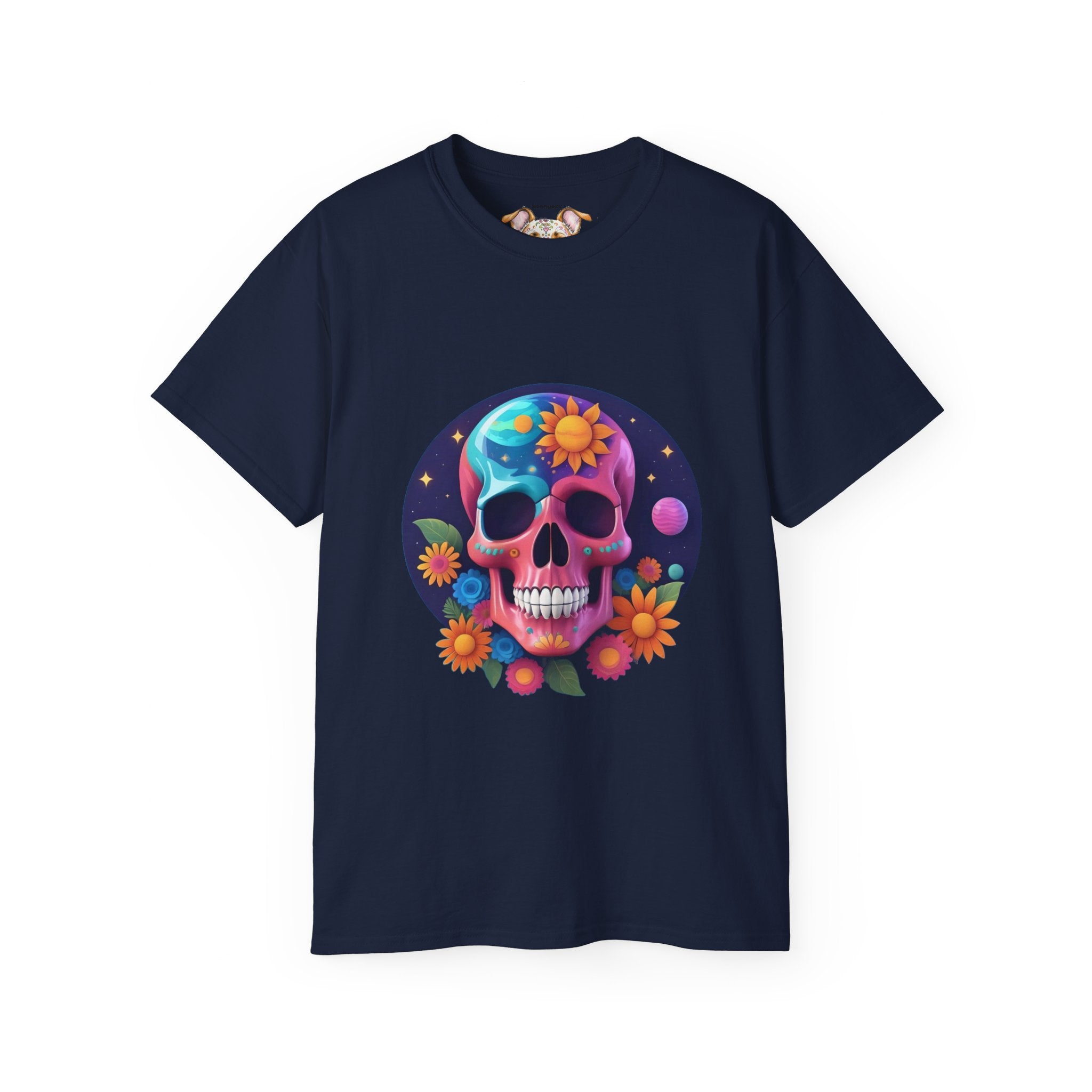 Bennyess Epic & Unique Design t-Shirt Collection
