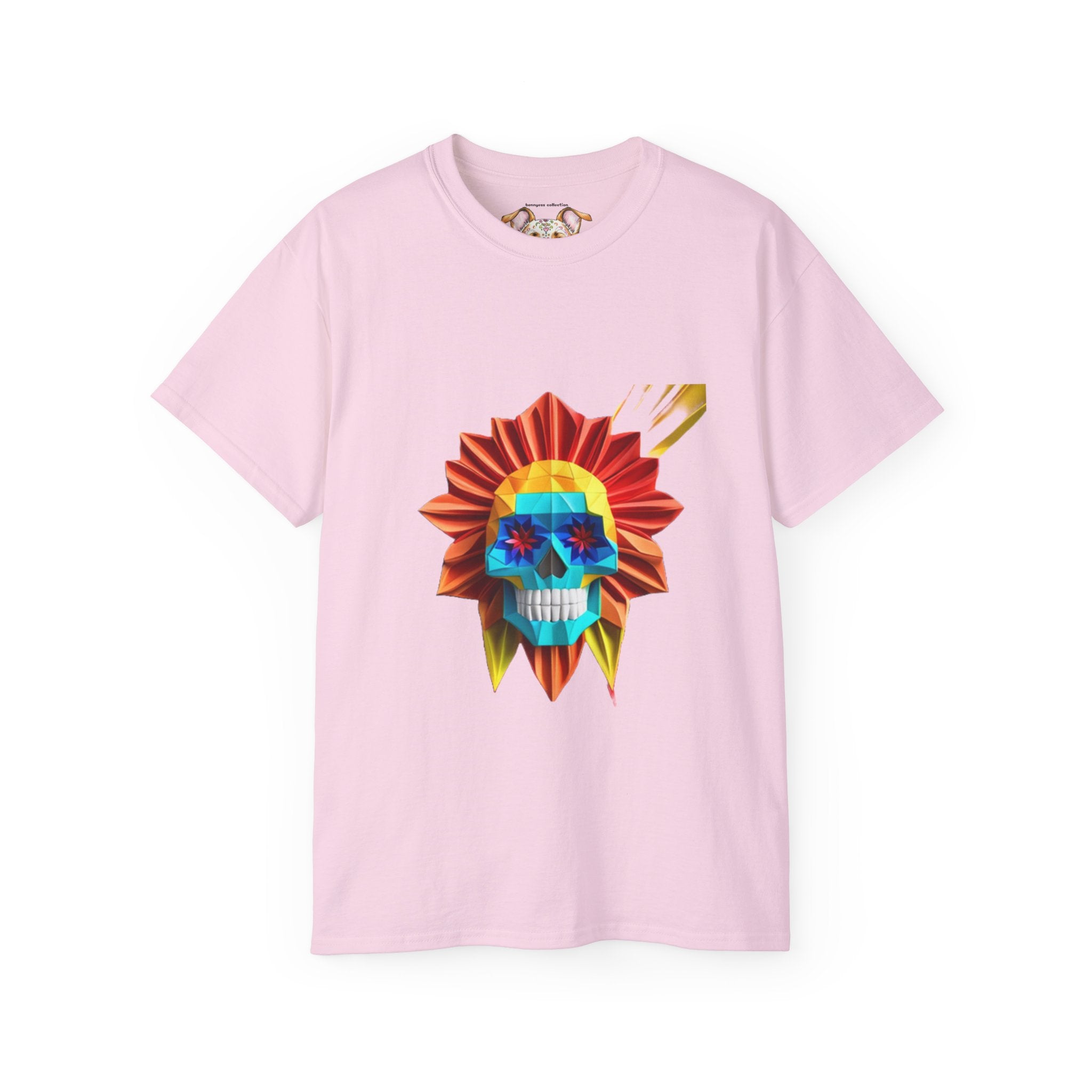 Bennyess Epic & Unique Design t-Shirt Collection