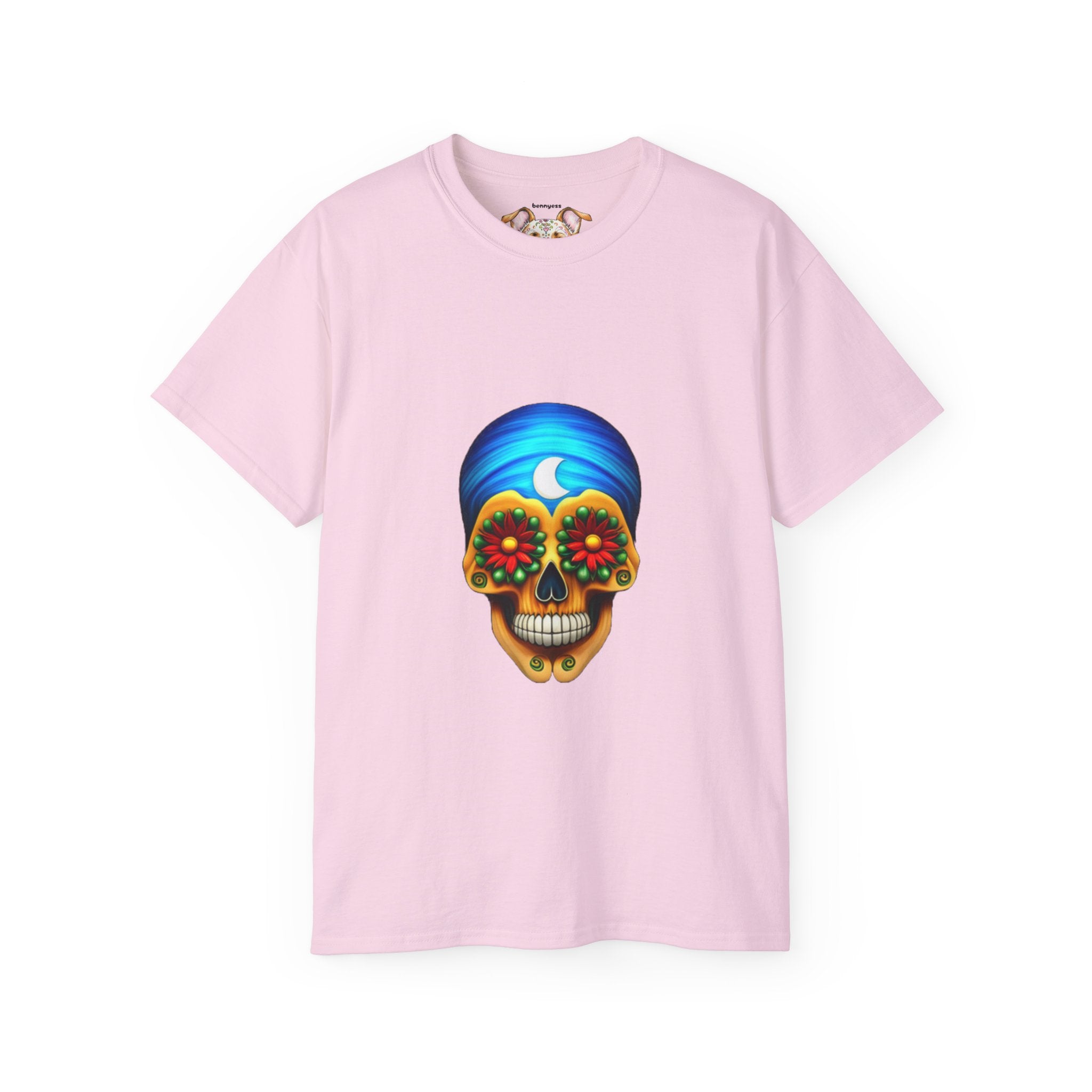 Bennyess Epic & Unique Design t-Shirt Collection