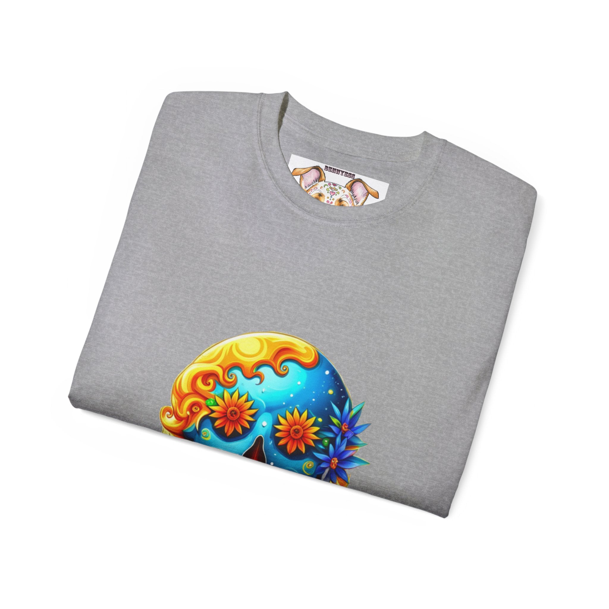 Bennyess Epic & Unique Design t-Shirt Collection
