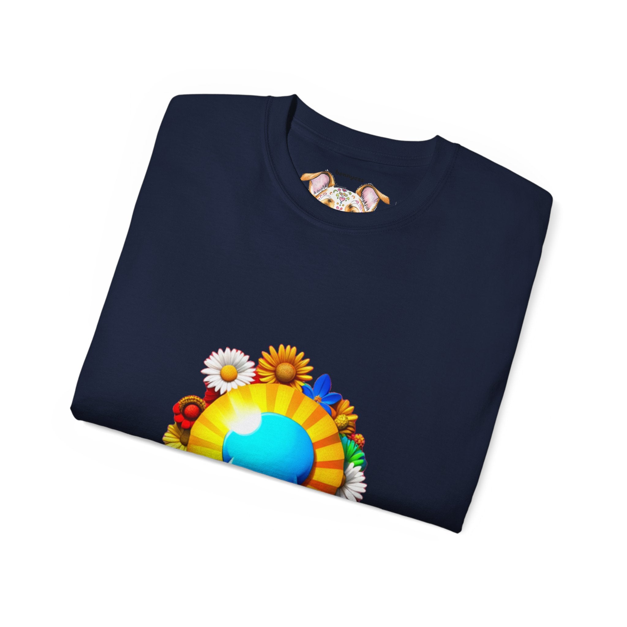 Bennyess Epic & Unique Design t-Shirt Collection