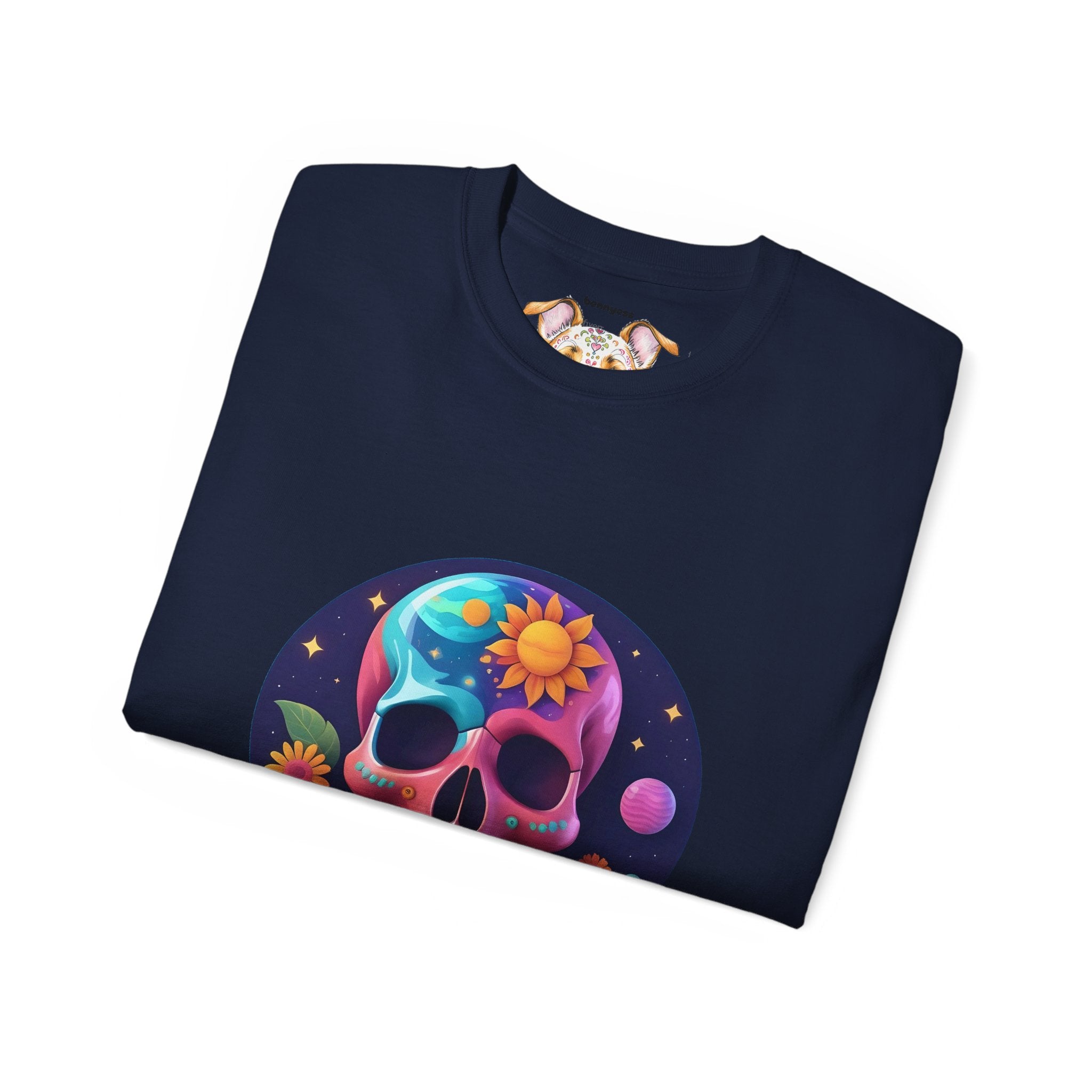 Bennyess Epic & Unique Design t-Shirt Collection